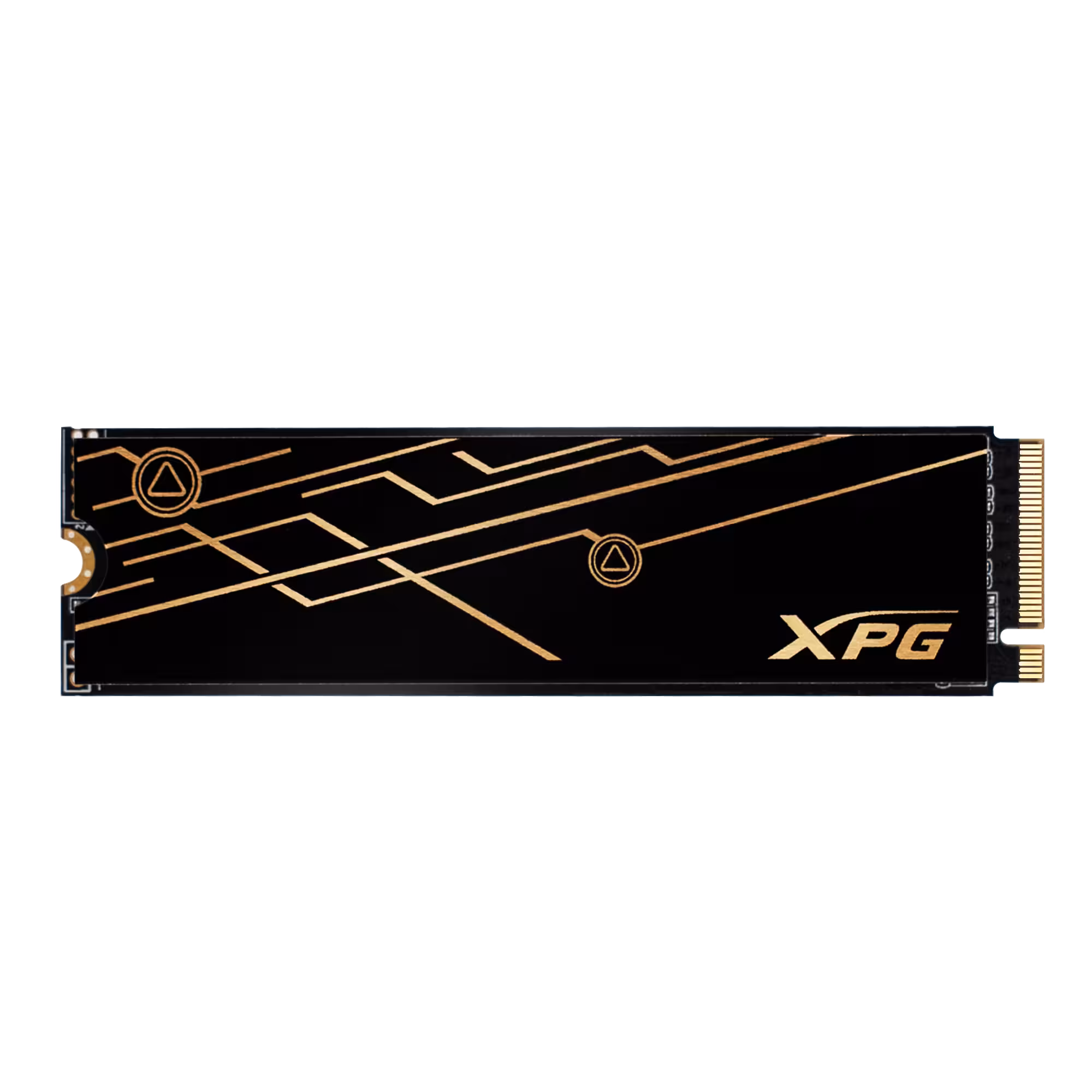 DISCO SSD ADATA XPG MARS 970 PLUS 1TB M2 2280