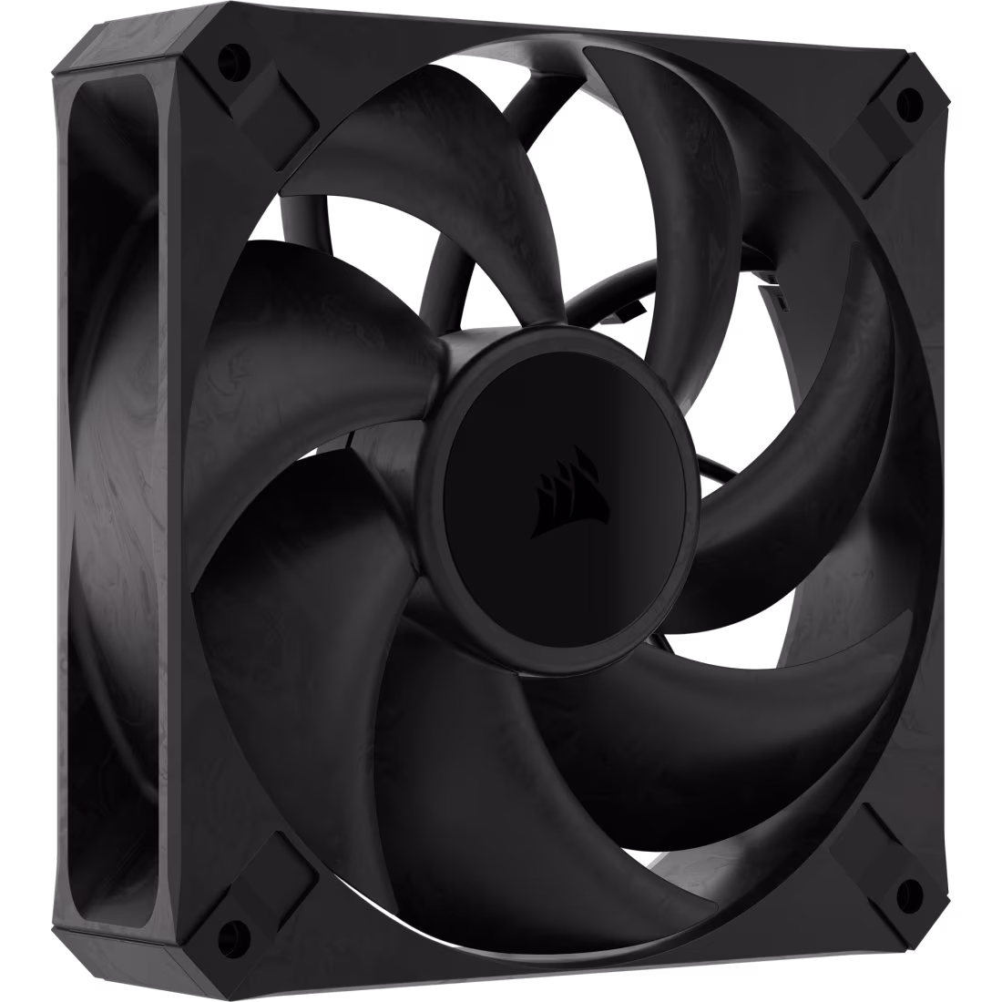 FAN CORSAIR RS120 MAX