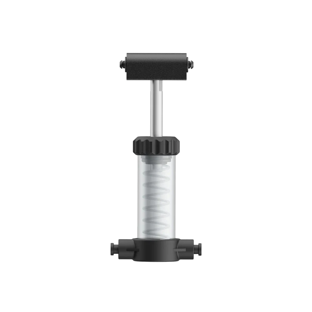 KIT DE ACCESORIOS MOZA SR-P LITE2 RENDIMIENTO ACELERADOR/ EMBRAGUE