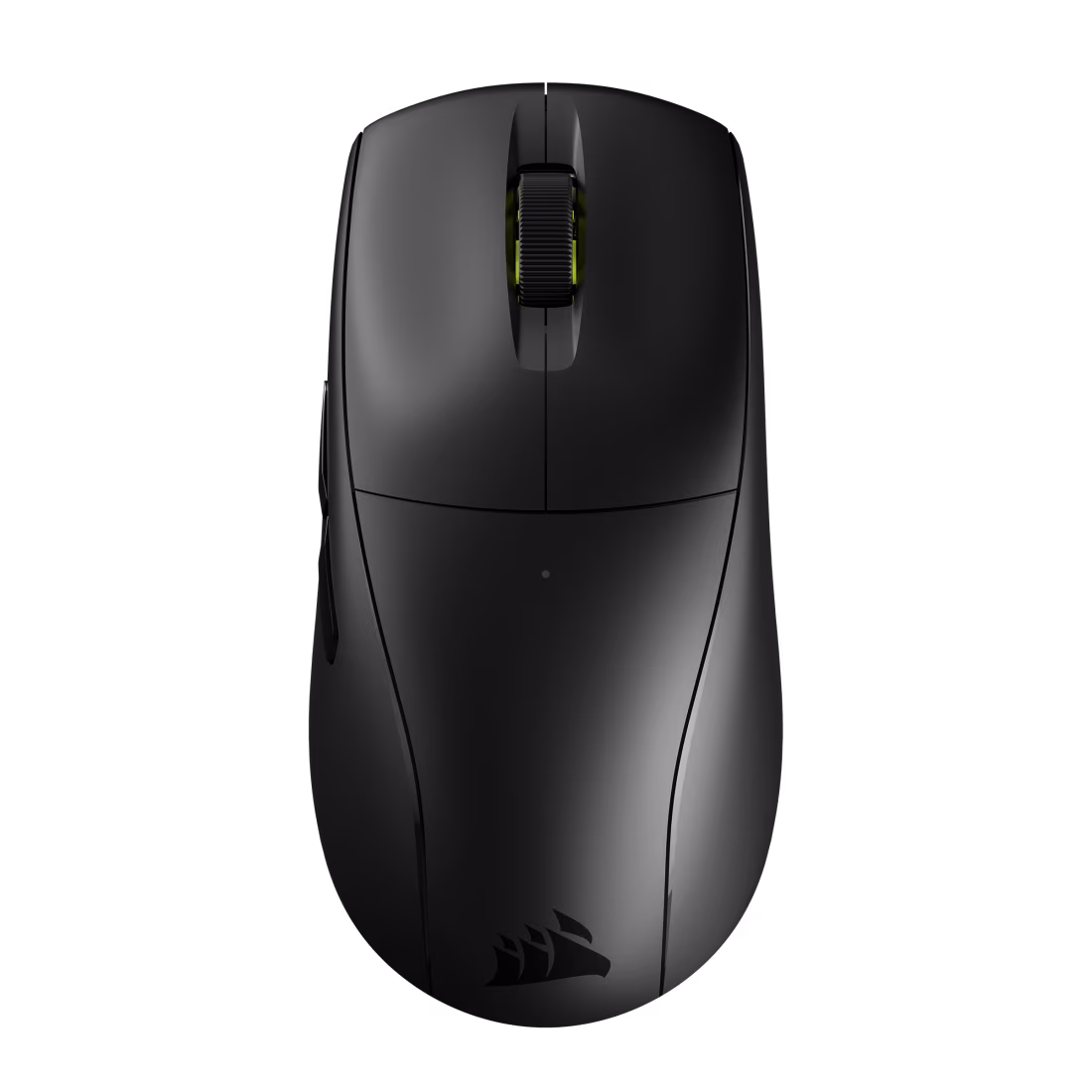 MOUSE CORSAIR M75 AIR WIRELESS ULTRA LIGHT