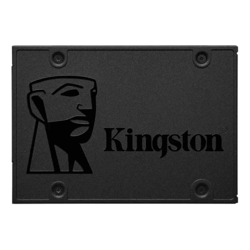 DISCO SSD KINGSTON 960GB A400 SATA 3 2.5