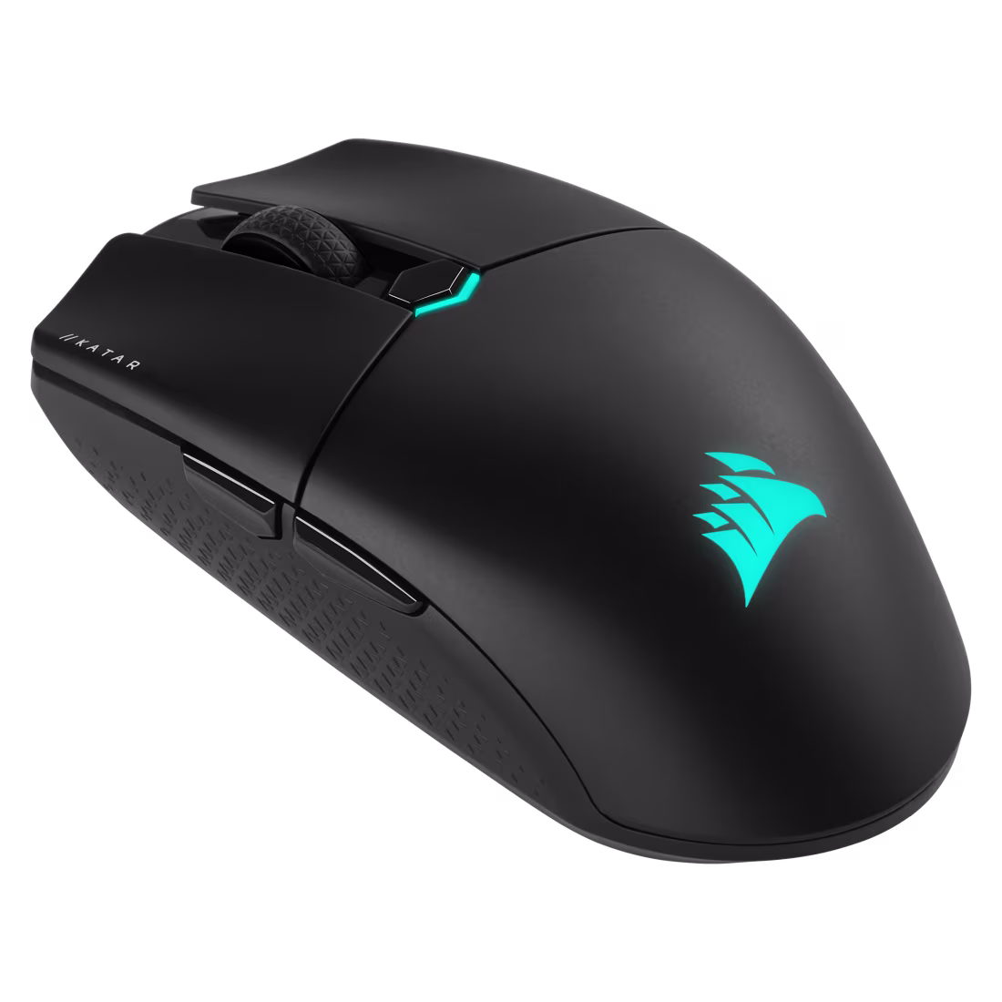 MOUSE CORSAIR KATAR ELITE WIRELESS
