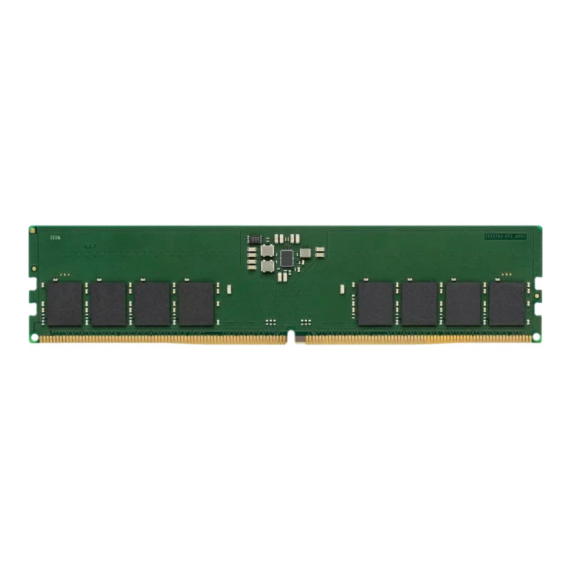 MEMORIA RAM KINGSTON 8GB DDR5 5600 MHZ