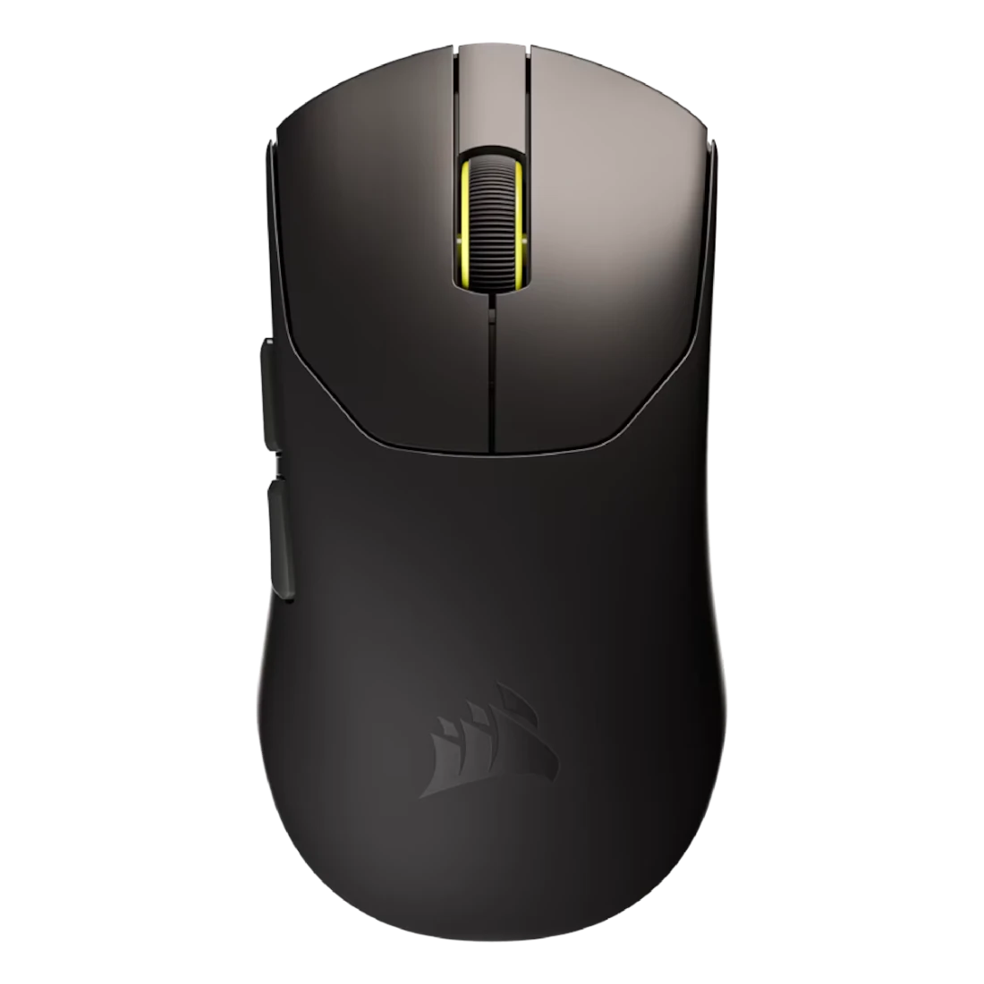 MOUSE CORSAIR SABRE V2 PRO ULTRALIGHT WIRELESS RGB