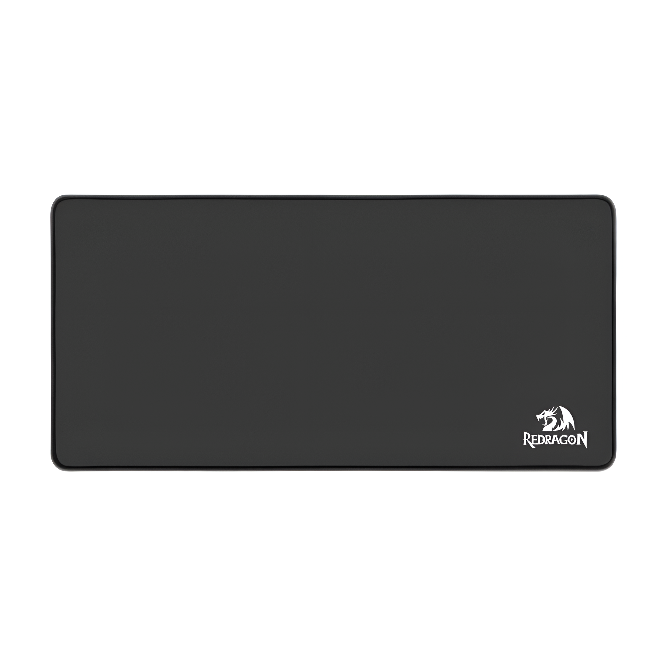 MOUSEPAD REDRAGON FLICK XL