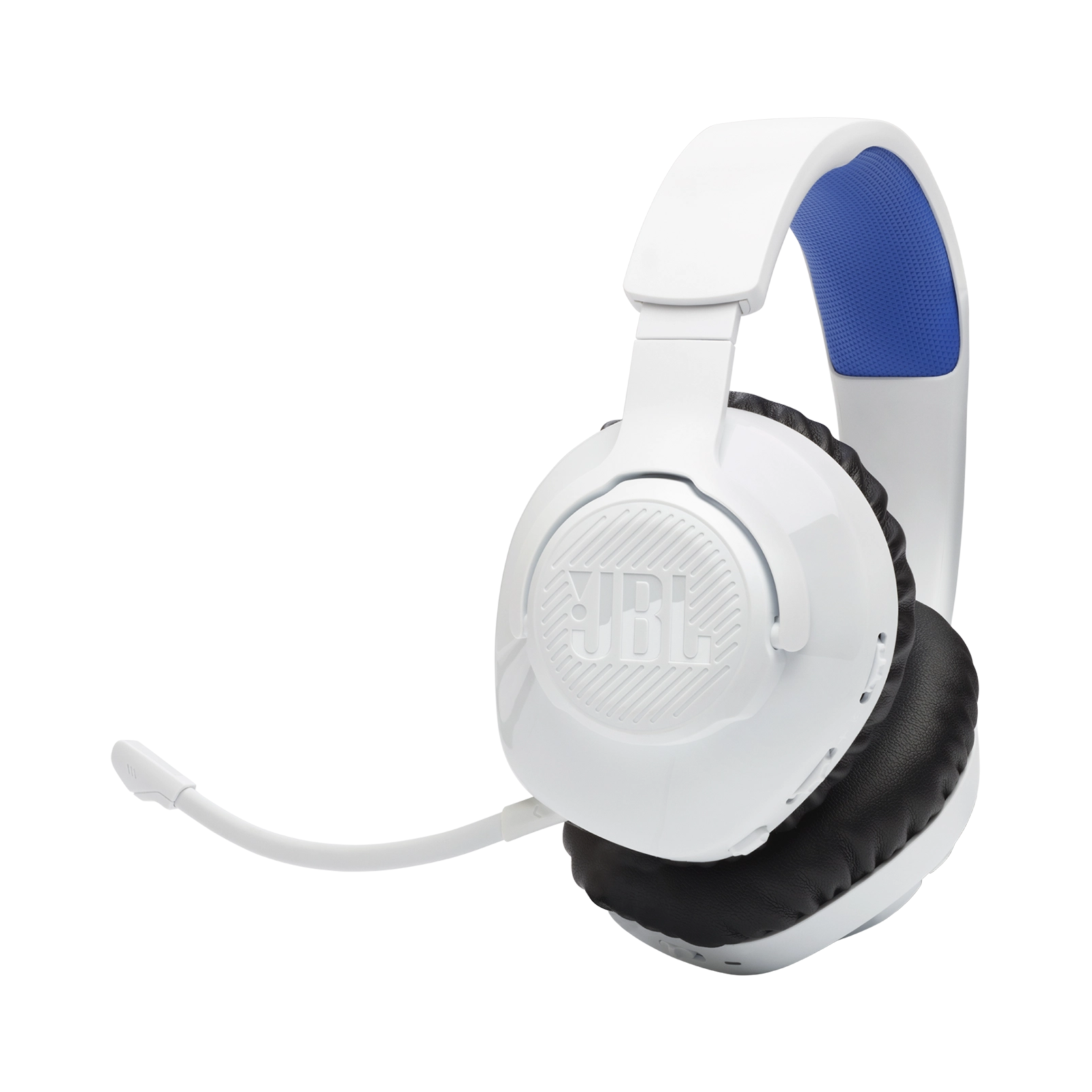 AURICULARES JBL QUANTUM 360 WIRELESS PLAYSTATION