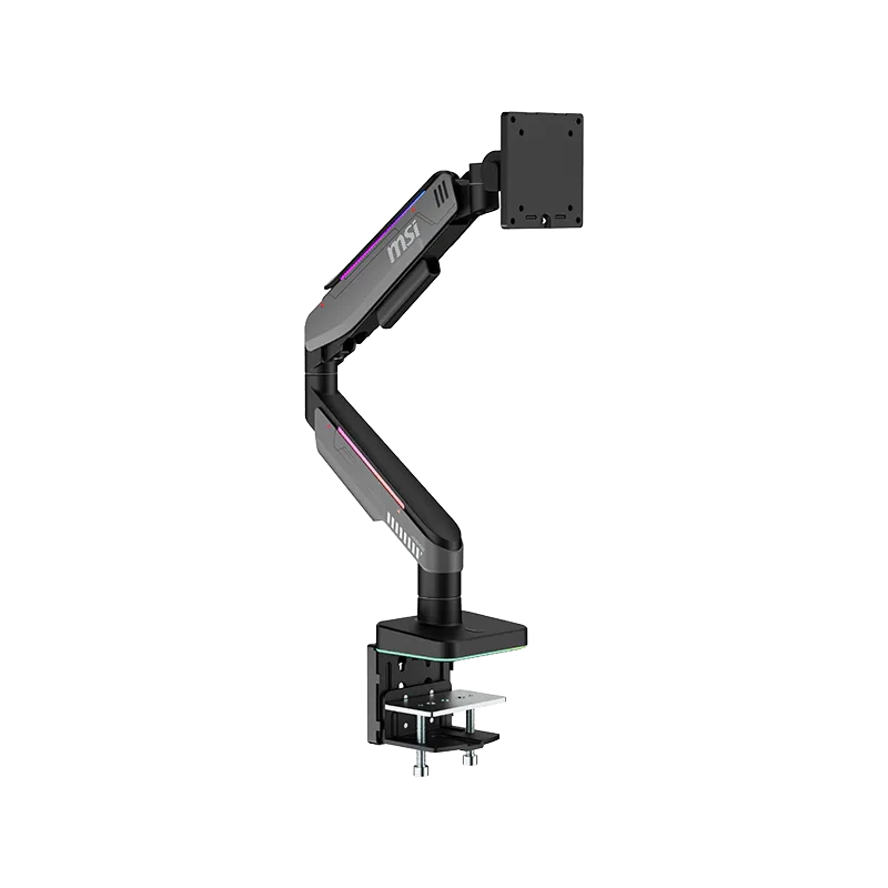 BRAZO PARA MONITOR MSI MPG MT201R
