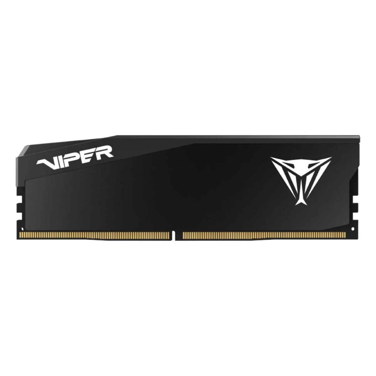 MEMORIA RAM PATRIOT 16GB DDR5 6000 MT/S VIPER ELITE 5 ULTRA