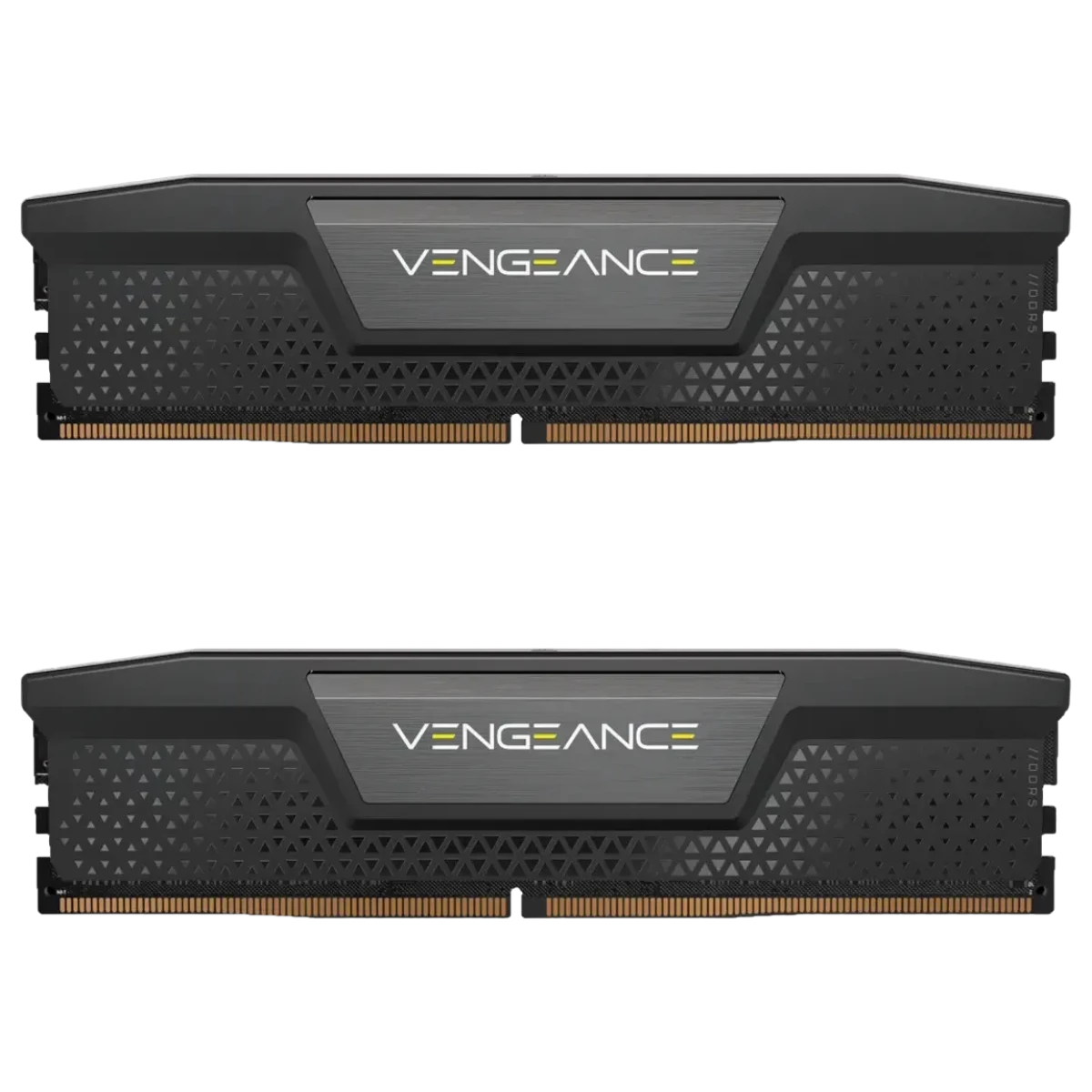 MEMORIA RAM CORSAIR 16GB (2X8) DDR5 5200 MHZ VENGEANCE FOR AMD
