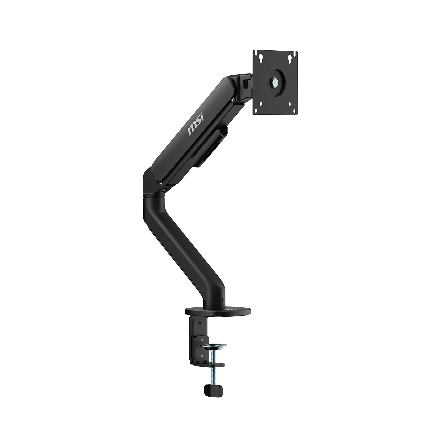 BRAZO PARA MONITOR MSI MAG MT101G