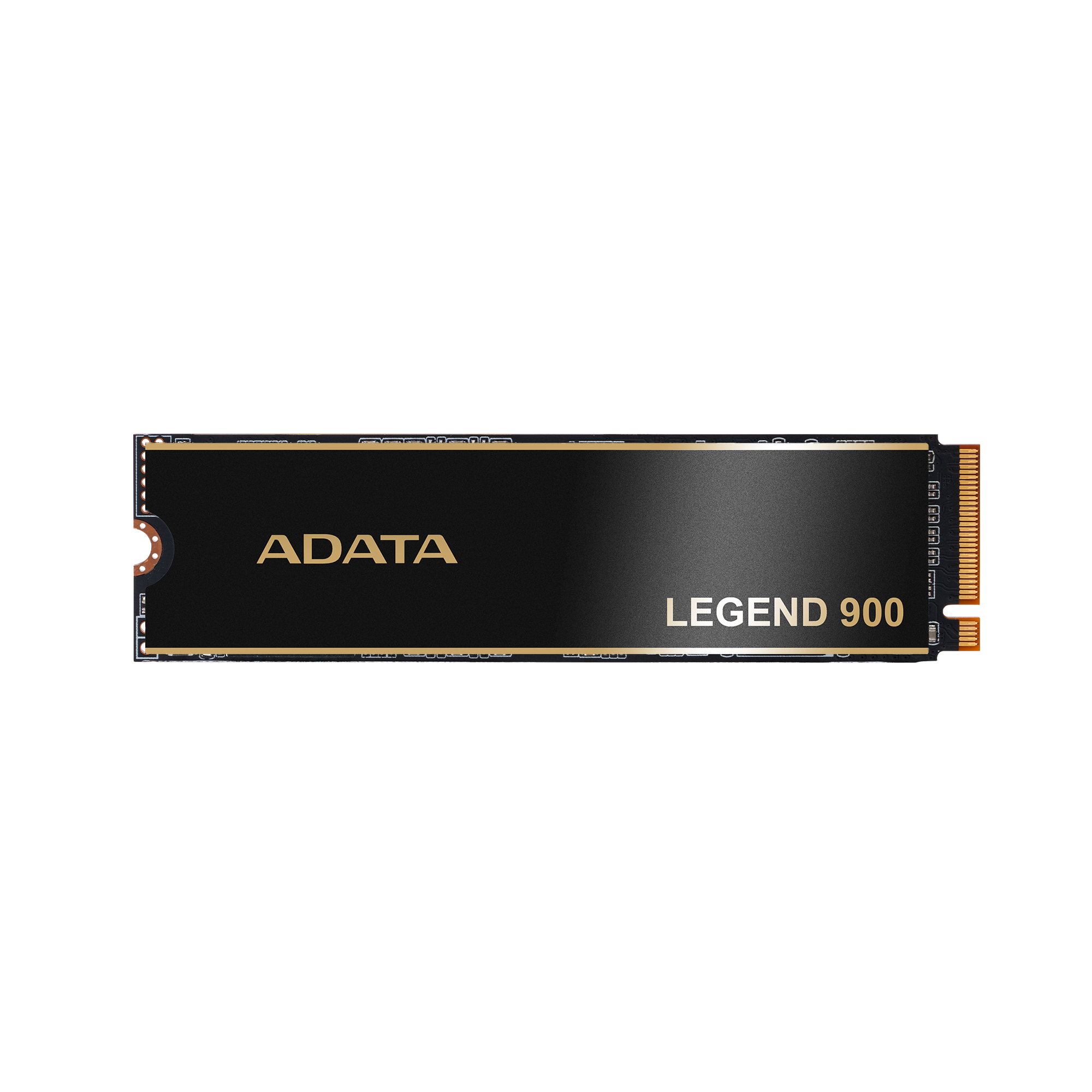 DISCO SSD ADATA LEGEND 900 1TB M2 2280 (PS5)