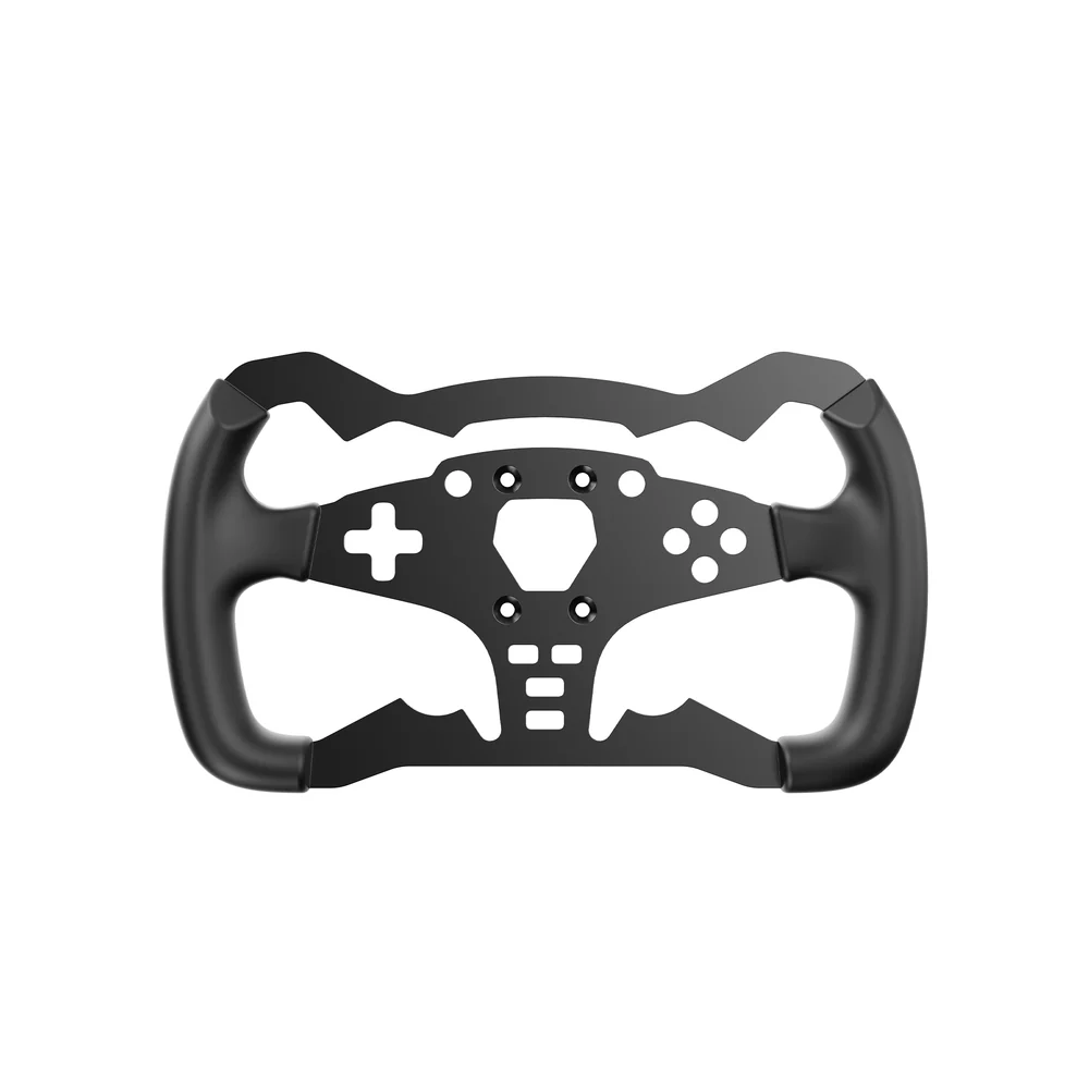 MOD FORMULA PARA VOLANTE MOZA ES (R3 R5 R9)