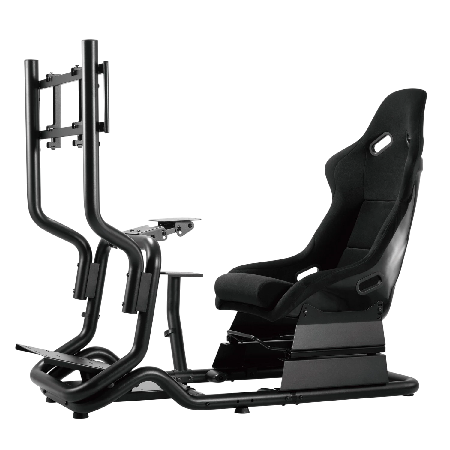 SIMULADOR REDRAGON CYCLONE