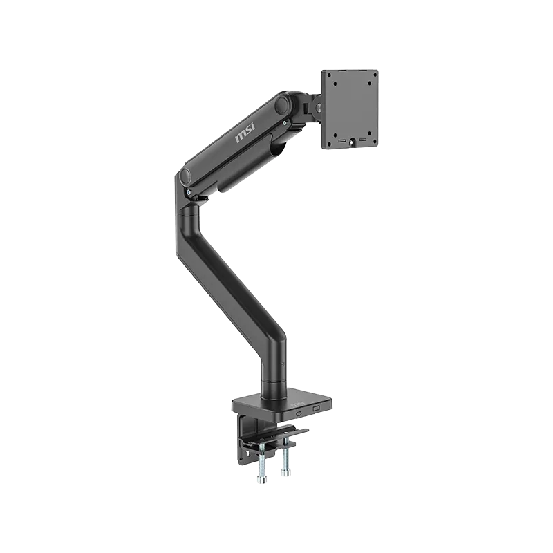 BRAZO PARA MONITOR MSI MAG MT201