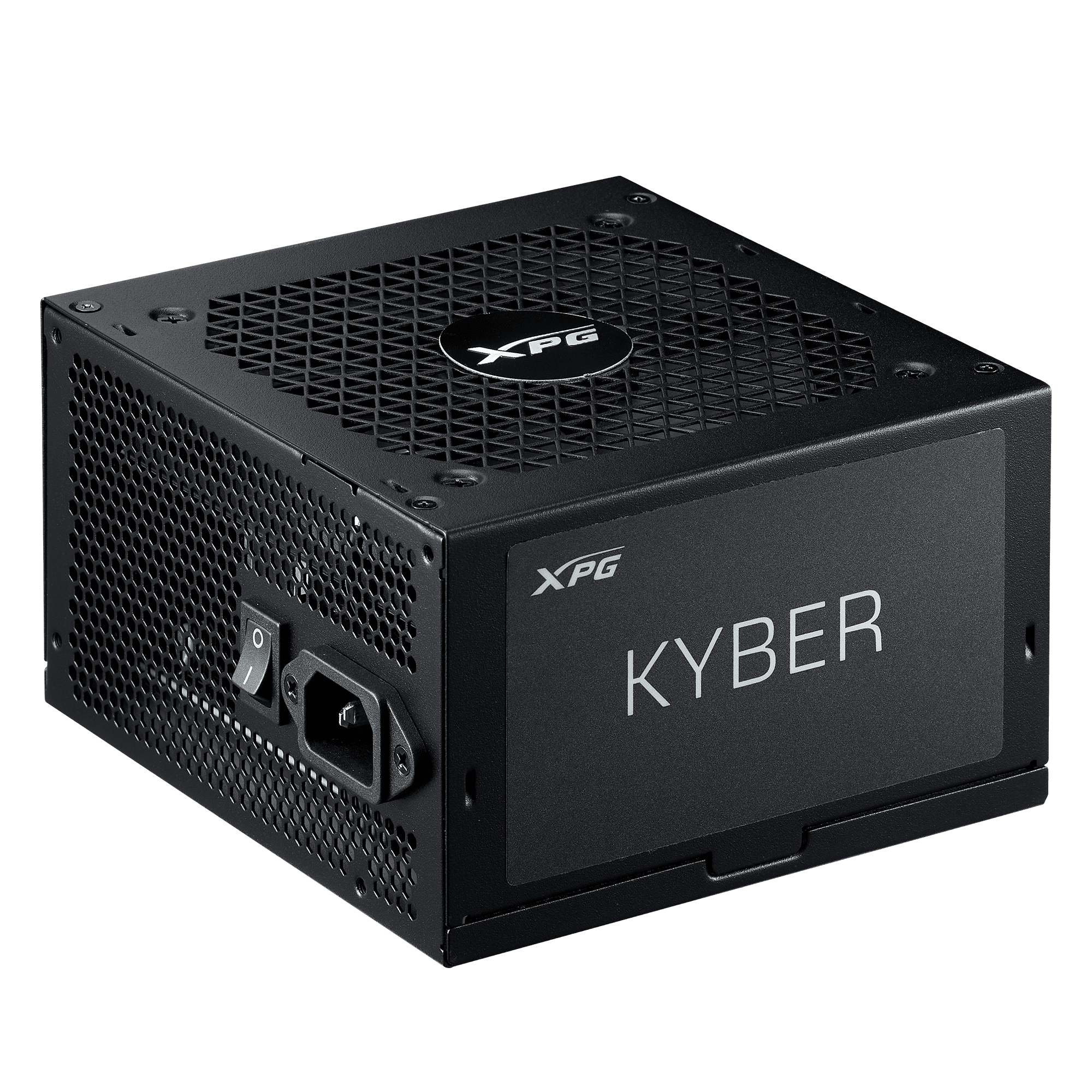 FUENTE ADATA XPG KYBER 850W 80 PLUS GOLD