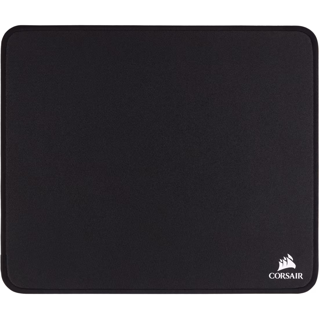 MOUSEPAD CORSAIR MM350 CHAMPION SERIES MEDIUM