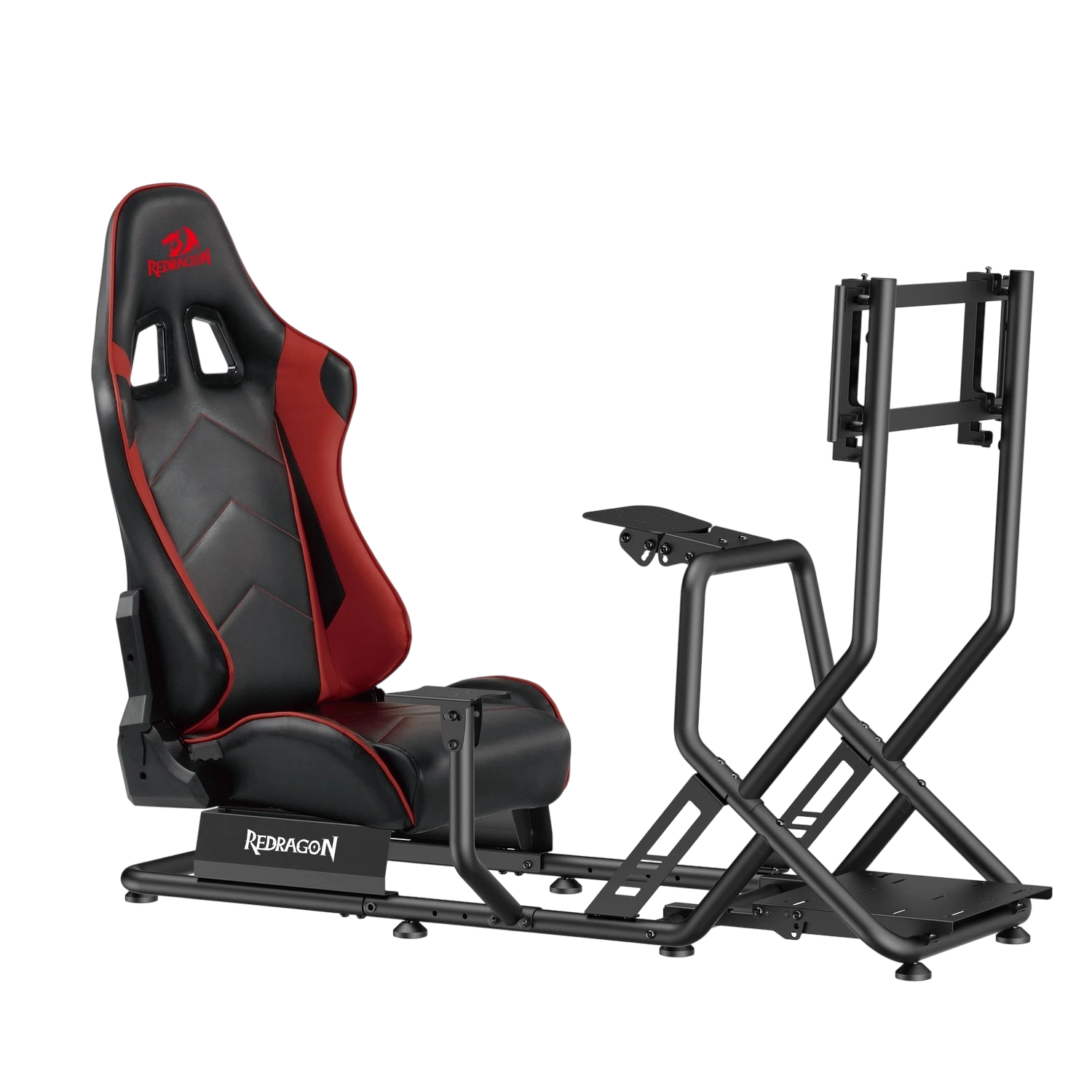 SIMULADOR REDRAGON VORTEX
