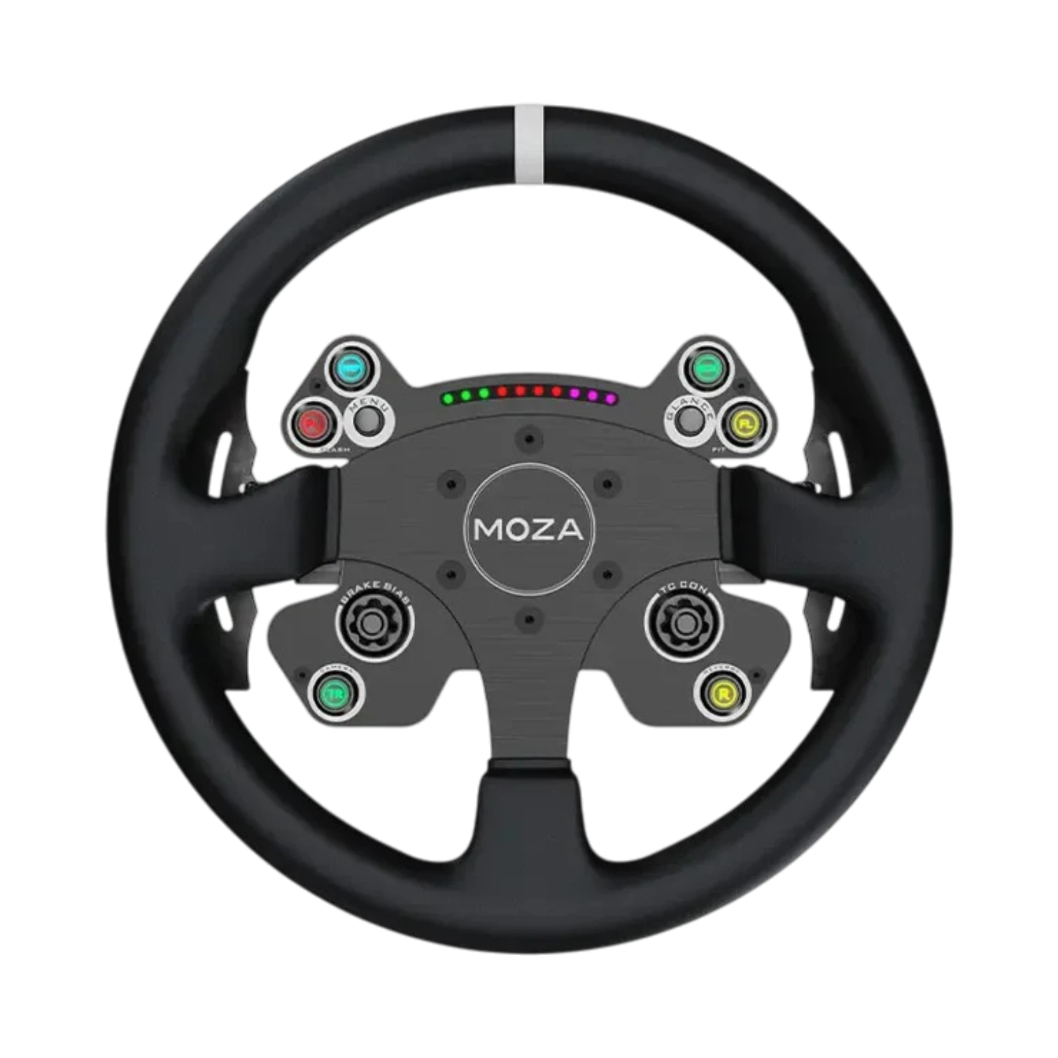 VOLANTE MOZA CS V2P