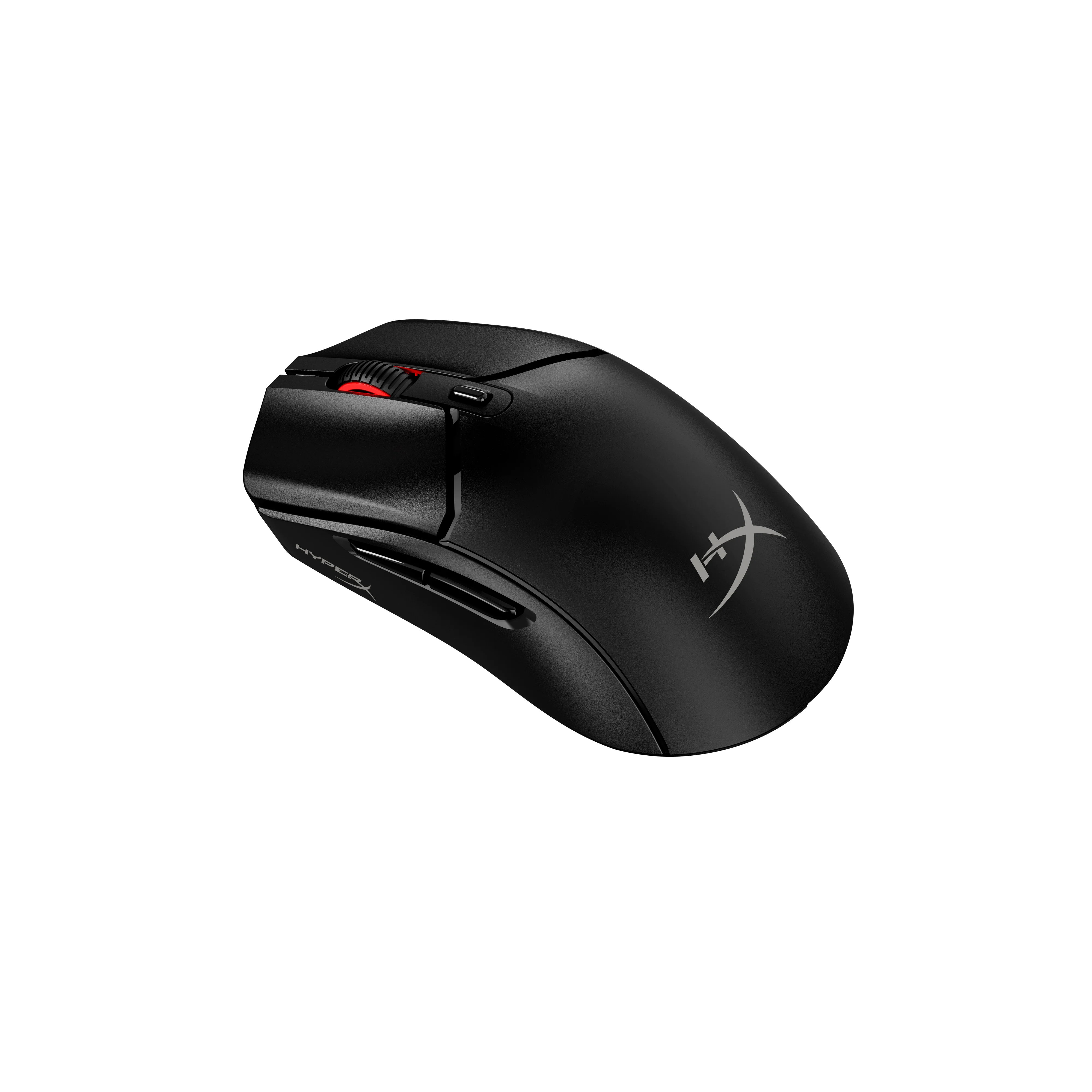 MOUSE HYPERX PULSEFIRE HASTE 2 CORE WIRELESS BLACK