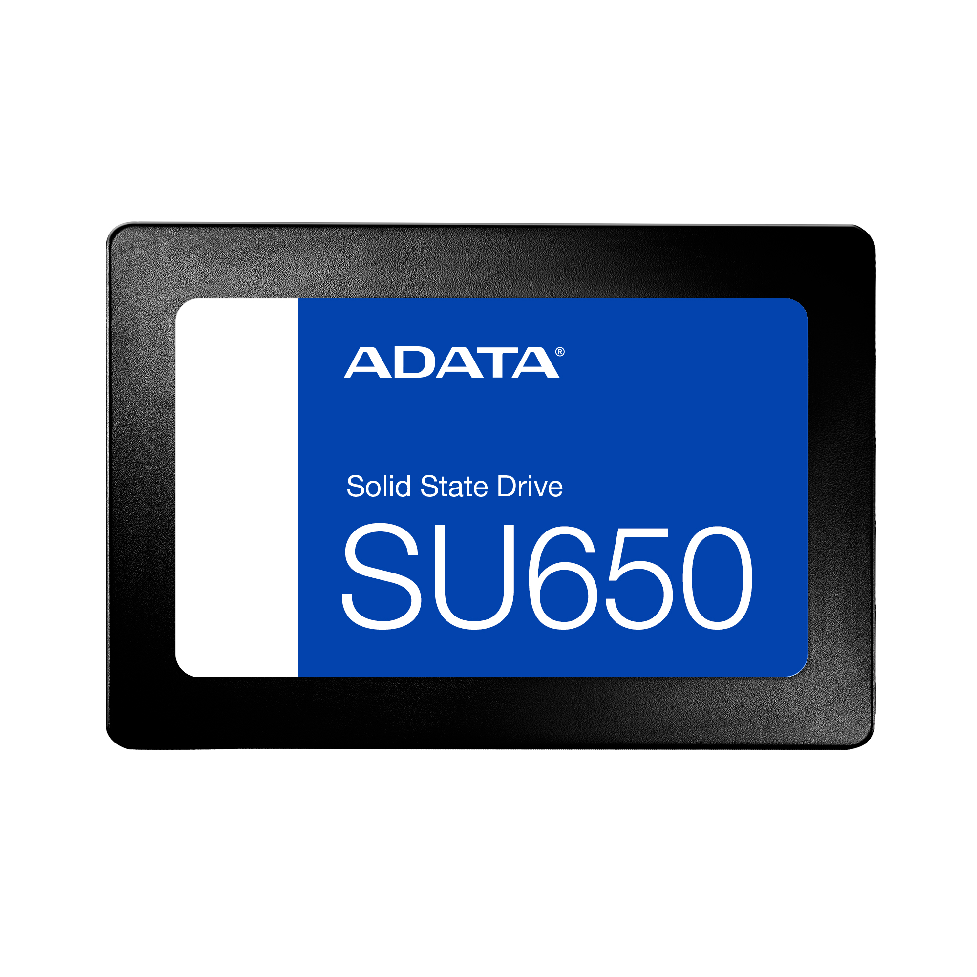 DISCO SSD ADATA SU650 480GB SATA 3 2.5