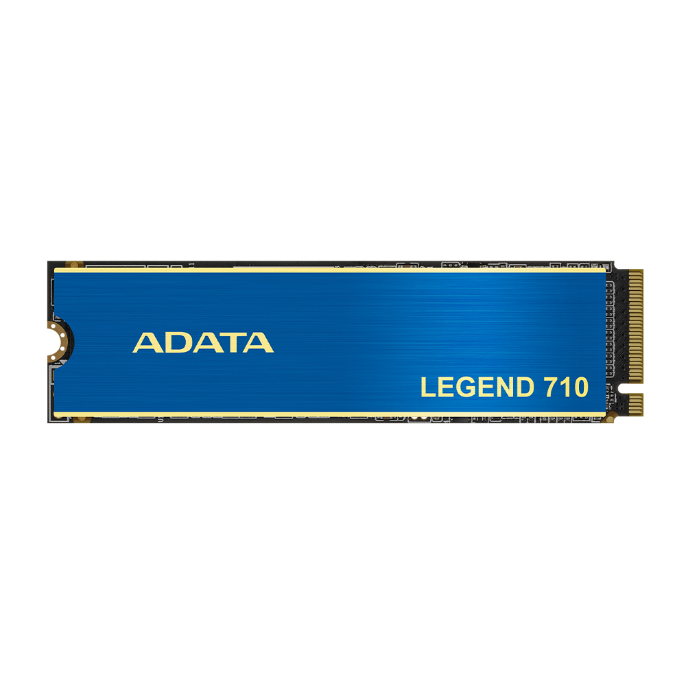 DISCO SSD ADATA LEGEND 710 256GB M2 2280