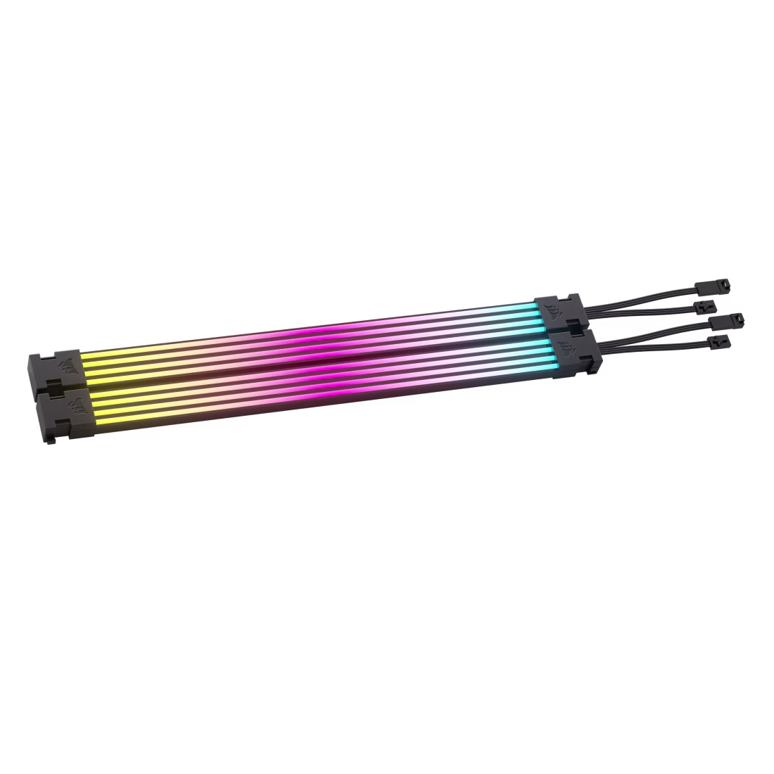 CABLES PSU ARGB CORSAIR