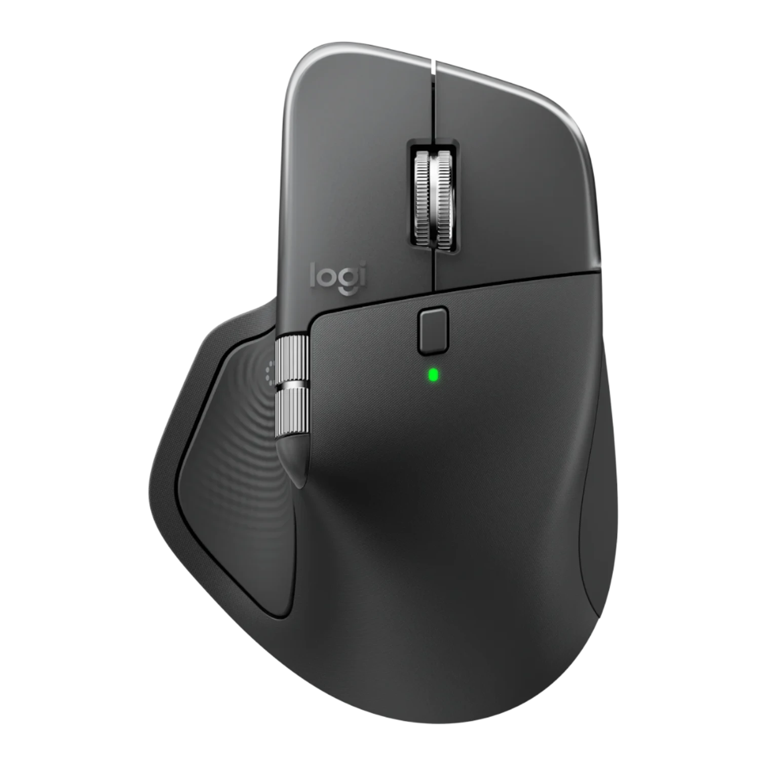 MOUSE LOGITECH MX MASTER 4
