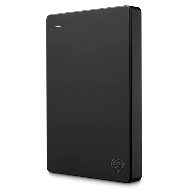 DISCO EXTERNO HDD SEAGATE EXPANSION 1TB USB-C