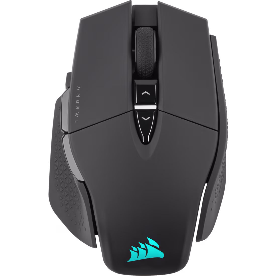 MOUSE CORSAIR M65 RGB ULTRA WIRELESS RGB