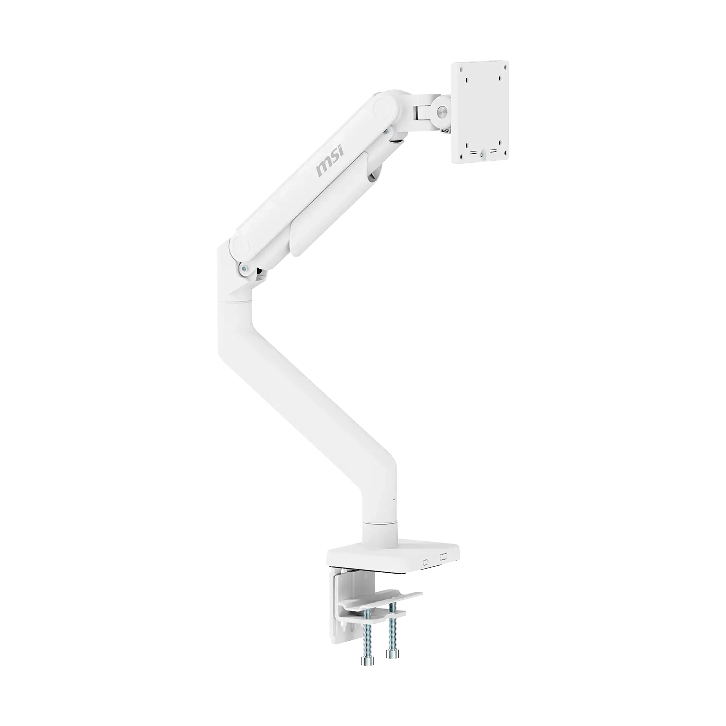 BRAZO PARA MONITOR MSI MAG MT201W