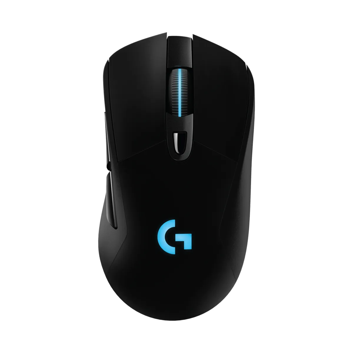 MOUSE LOGITECH G703 LIGHTSPEED
