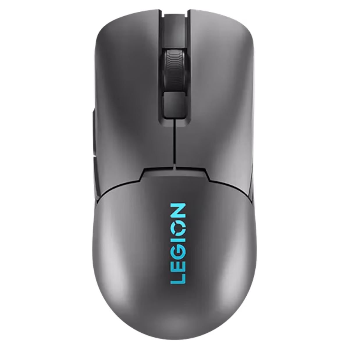 MOUSE LENOVO LEGION M600S QI RGB WIRELESS