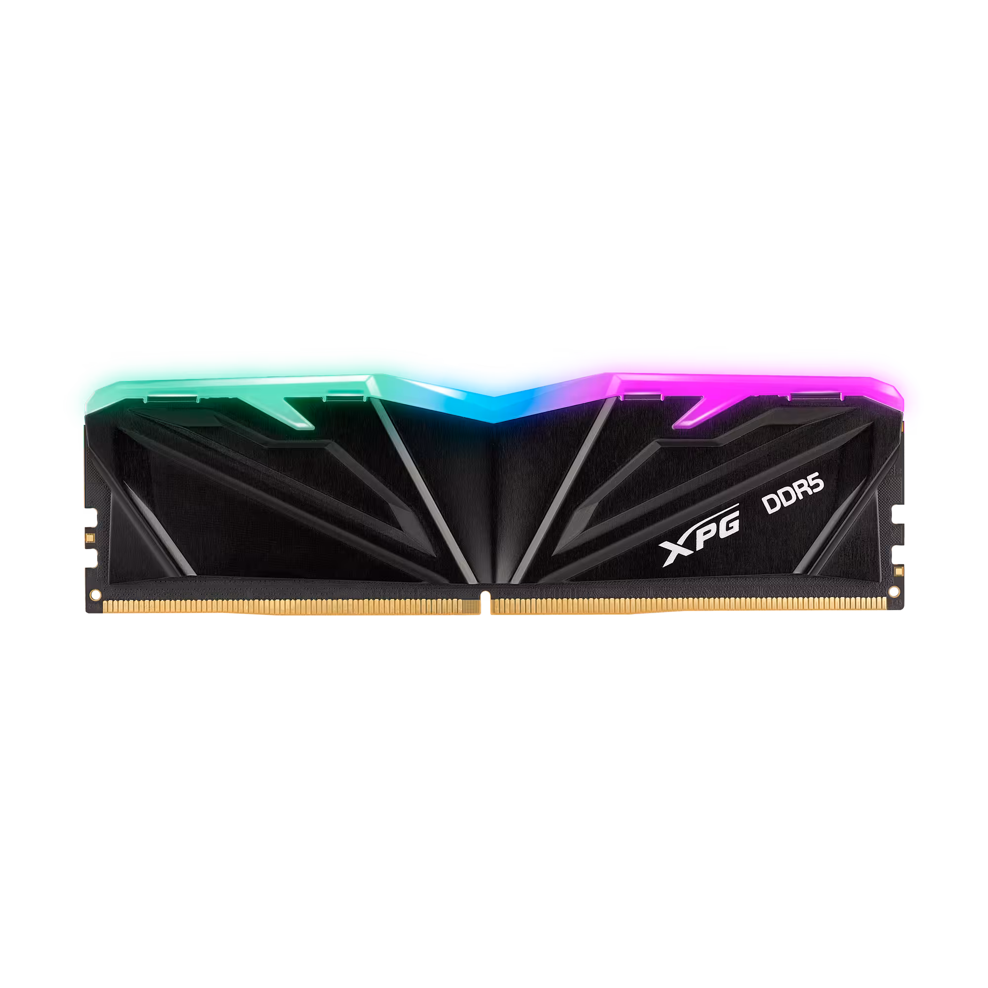 MEMORIA RAM ADATA XPG 16GB DDR5 5600 MHZ ARMAX RGB