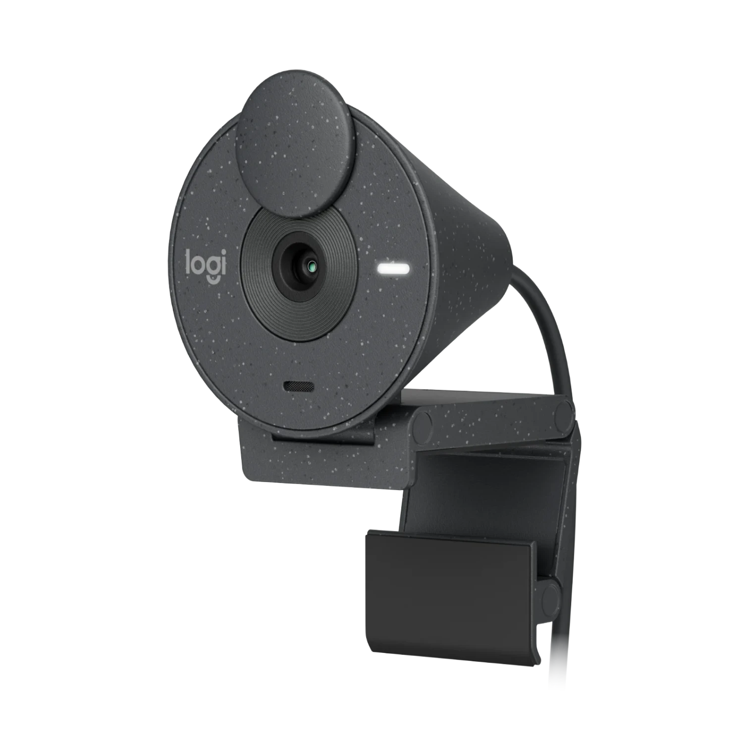 WEBCAM LOGITECH BRIO 300 FHD