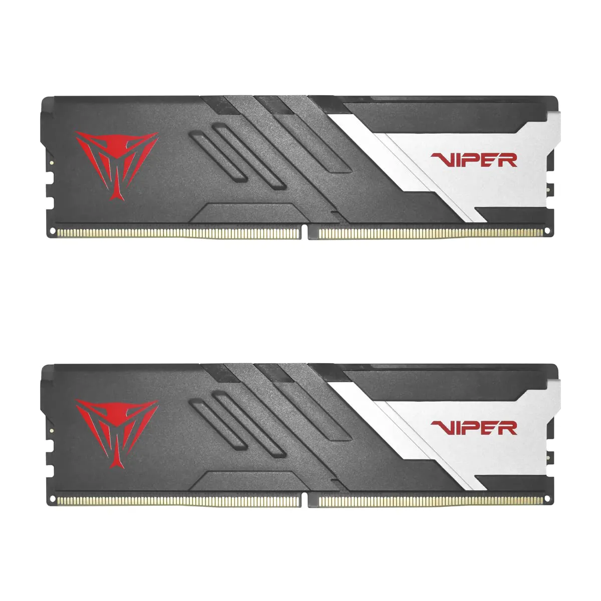 MEMORIA RAM PATRIOT 32GB (2X16) DDR5 7000 MHZ VIPER VENOM