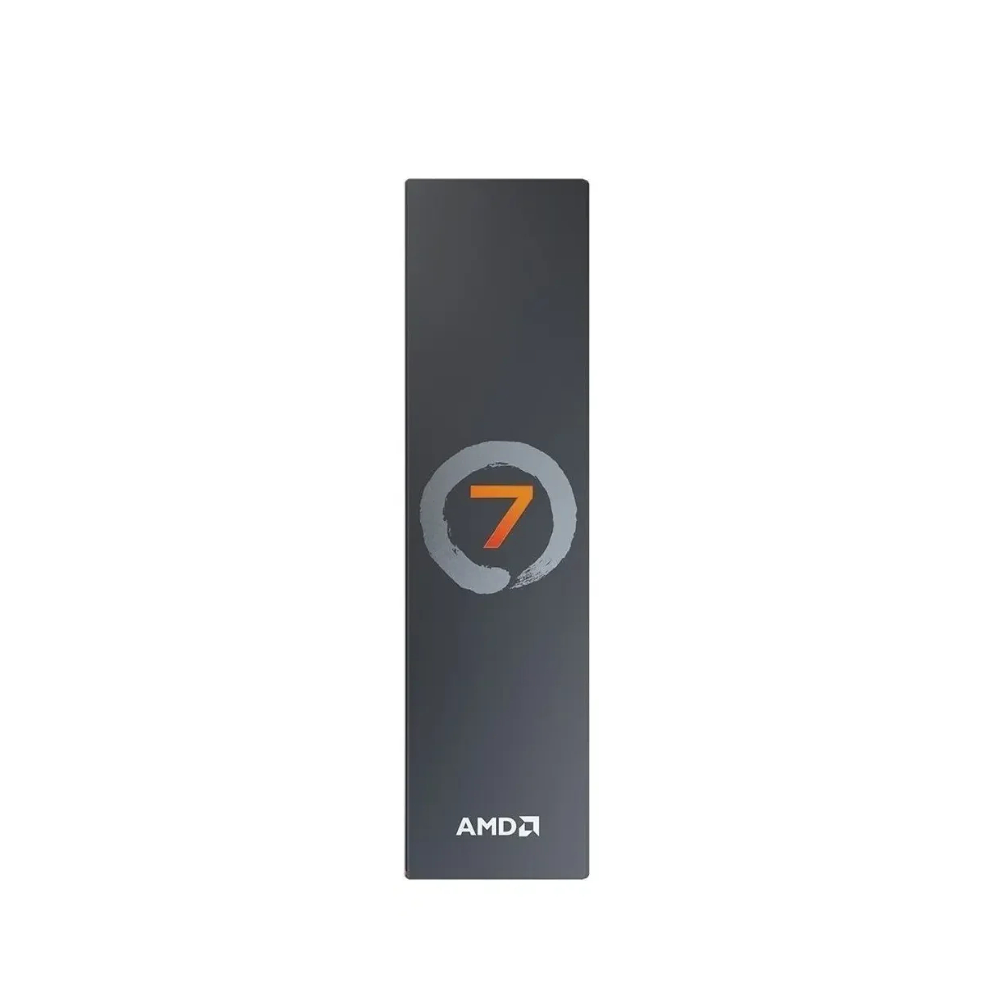 Procesador Amd Ryzen 7 7700x 8 Nucleos Am5 S-cooler Y C-video — foto 10
