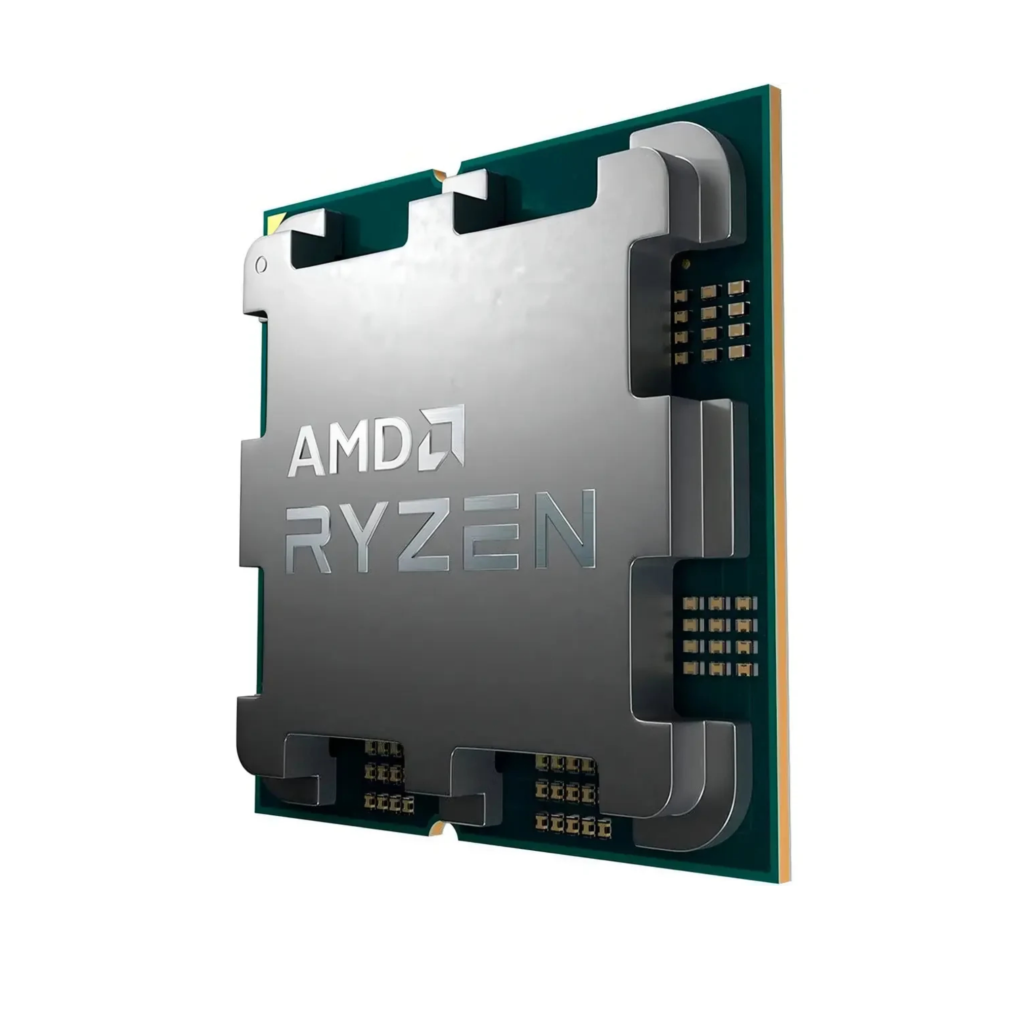 PROCESADOR AMD (AM5) RYZEN 7 7700 65W C/COOLER — foto 6