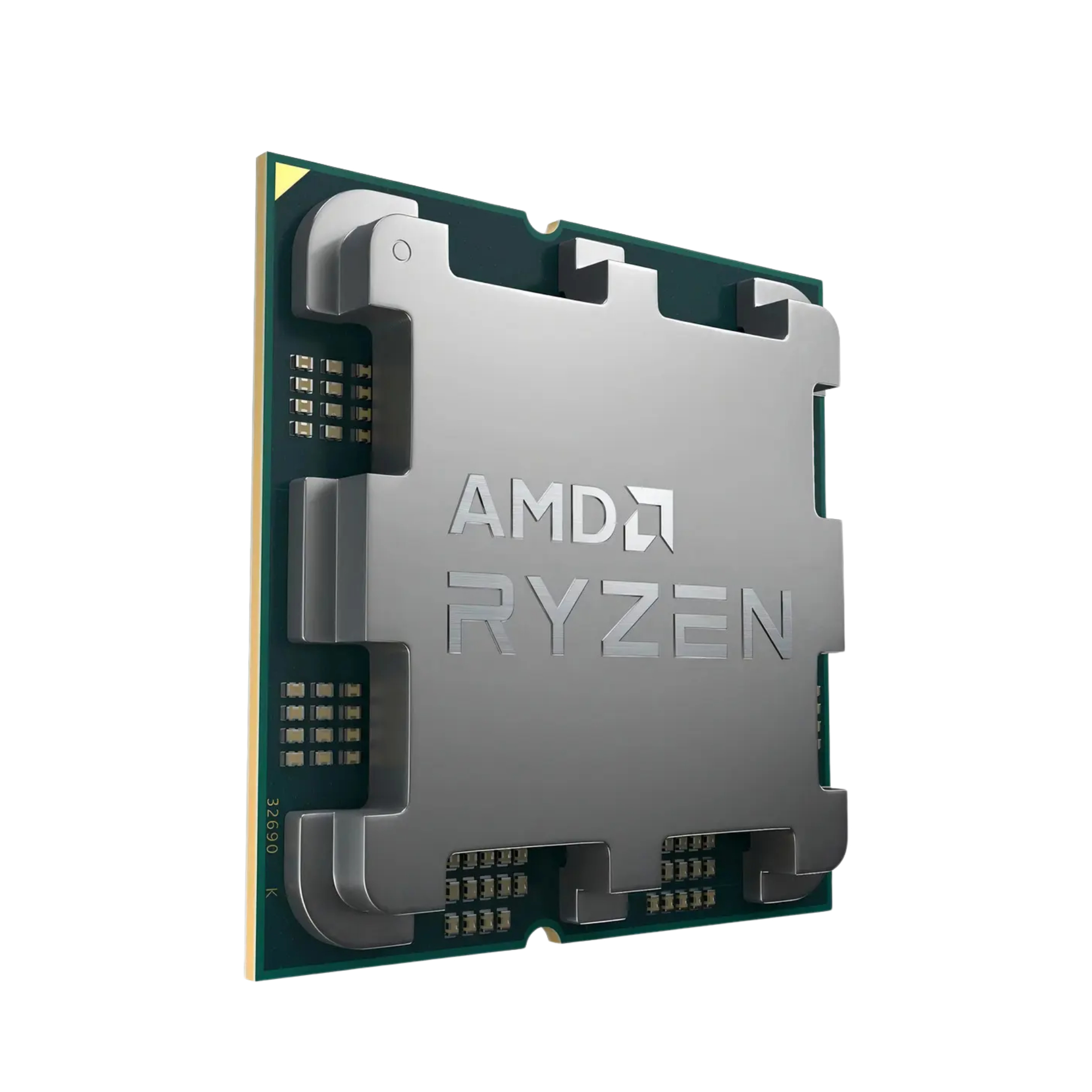 Proces. AMD Ryzen 5 7600X AM5 CON VIDEO SIN COOLER (4442) — foto 7