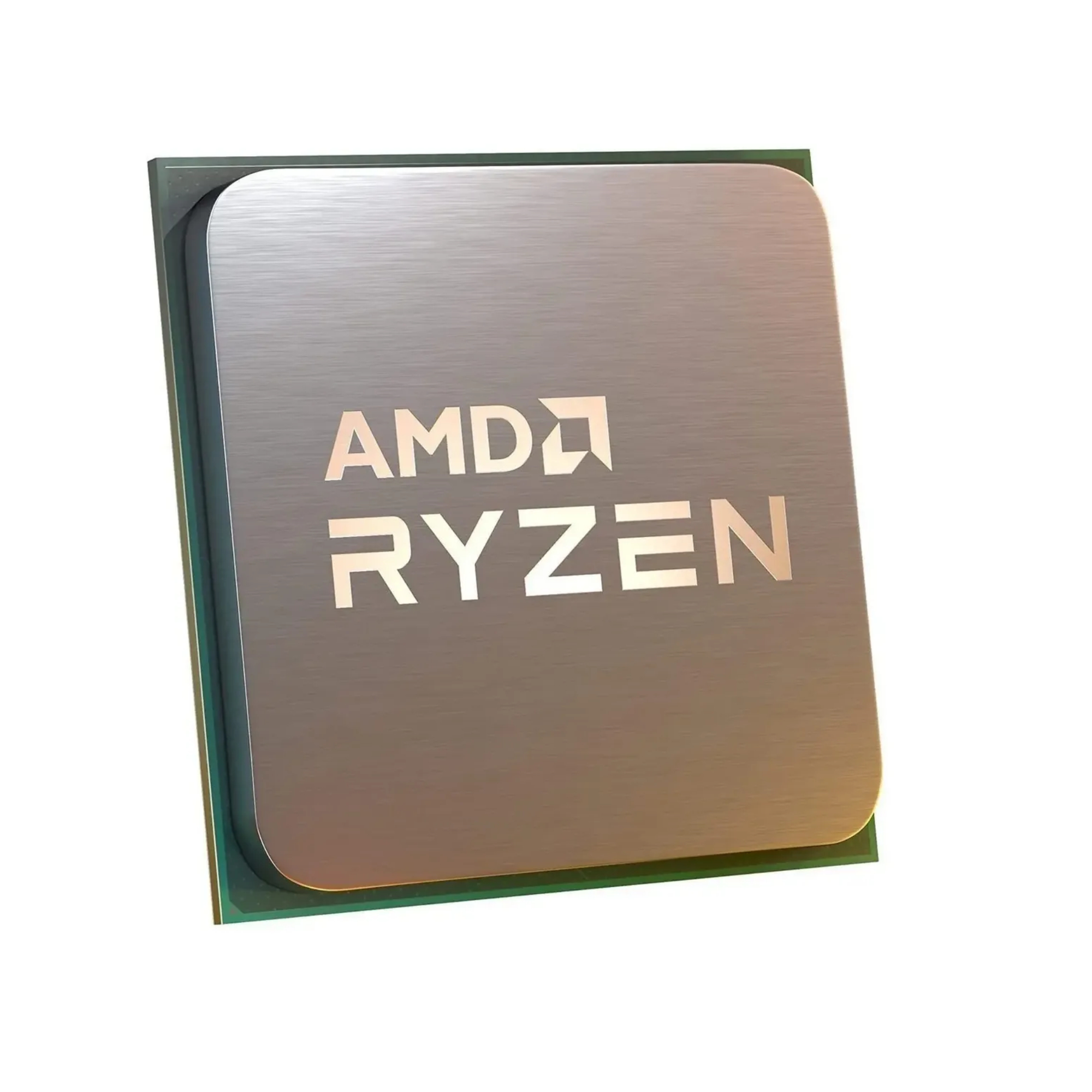 PROCESADOR AMD (AM4) RYZEN 7 5700X (SIN COOLER) — foto 9