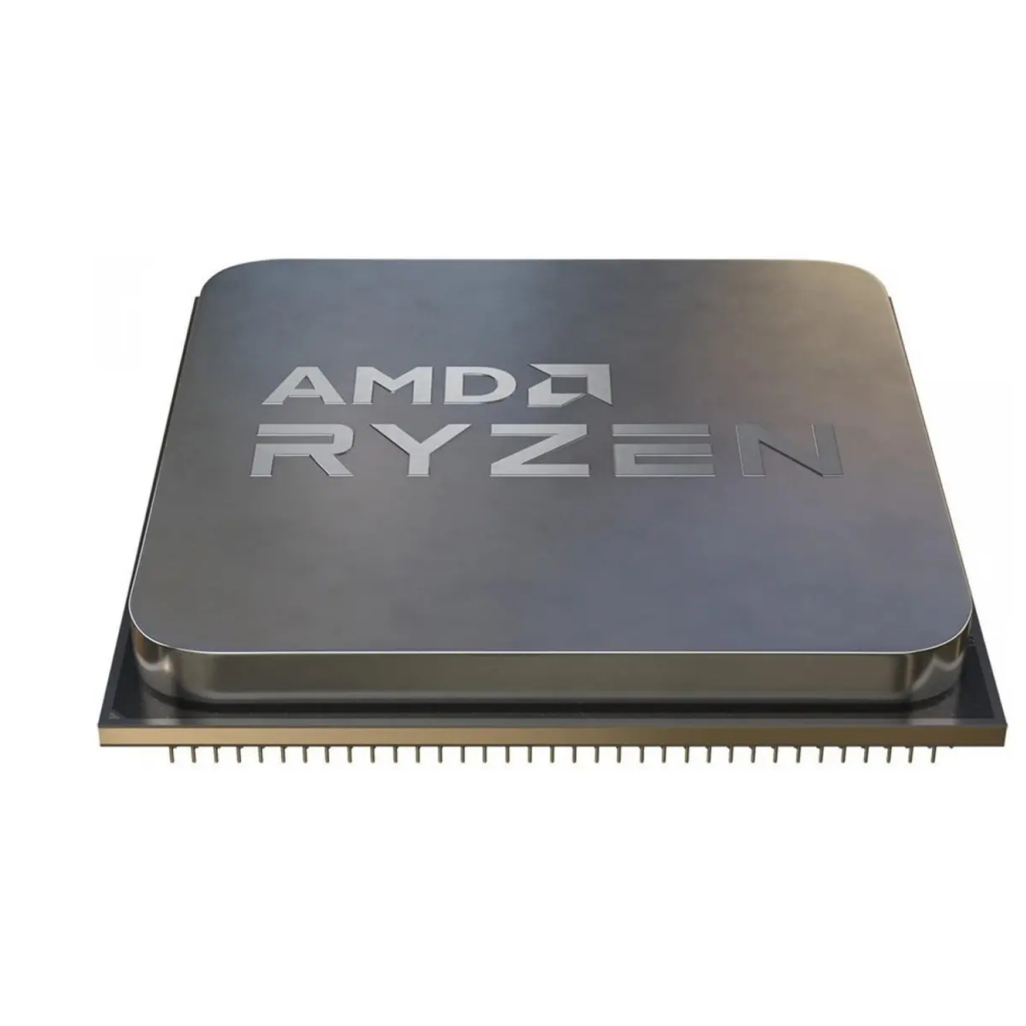 PROCESADOR AMD (AM4) RYZEN 7 5700X (SIN COOLER) — foto 10