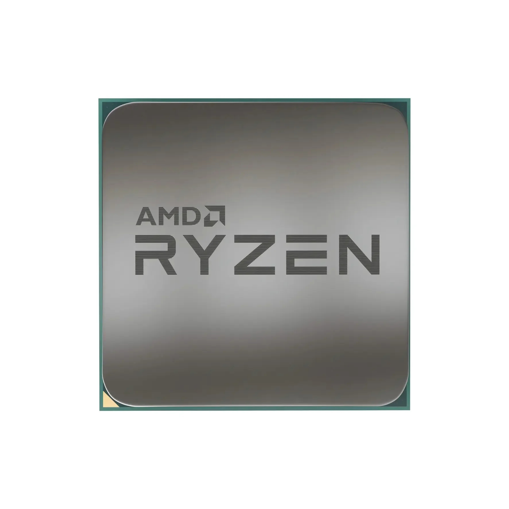 PROCESADOR AMD (AM4) RYZEN 7 5700X (SIN COOLER) — foto 11