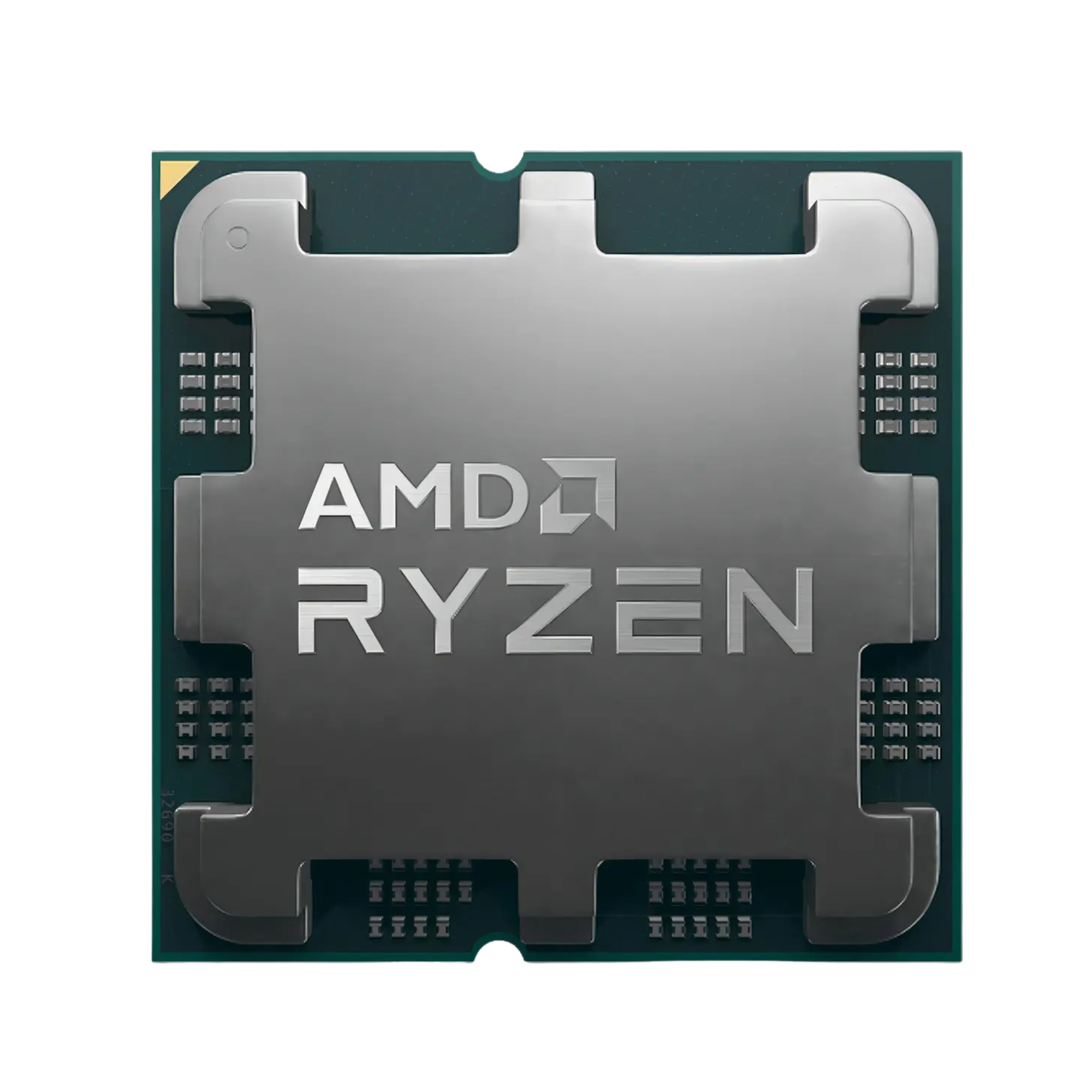 Procesador AMD Ryzen 5 7600 3.80GHz AM5 DDR5 — foto 6
