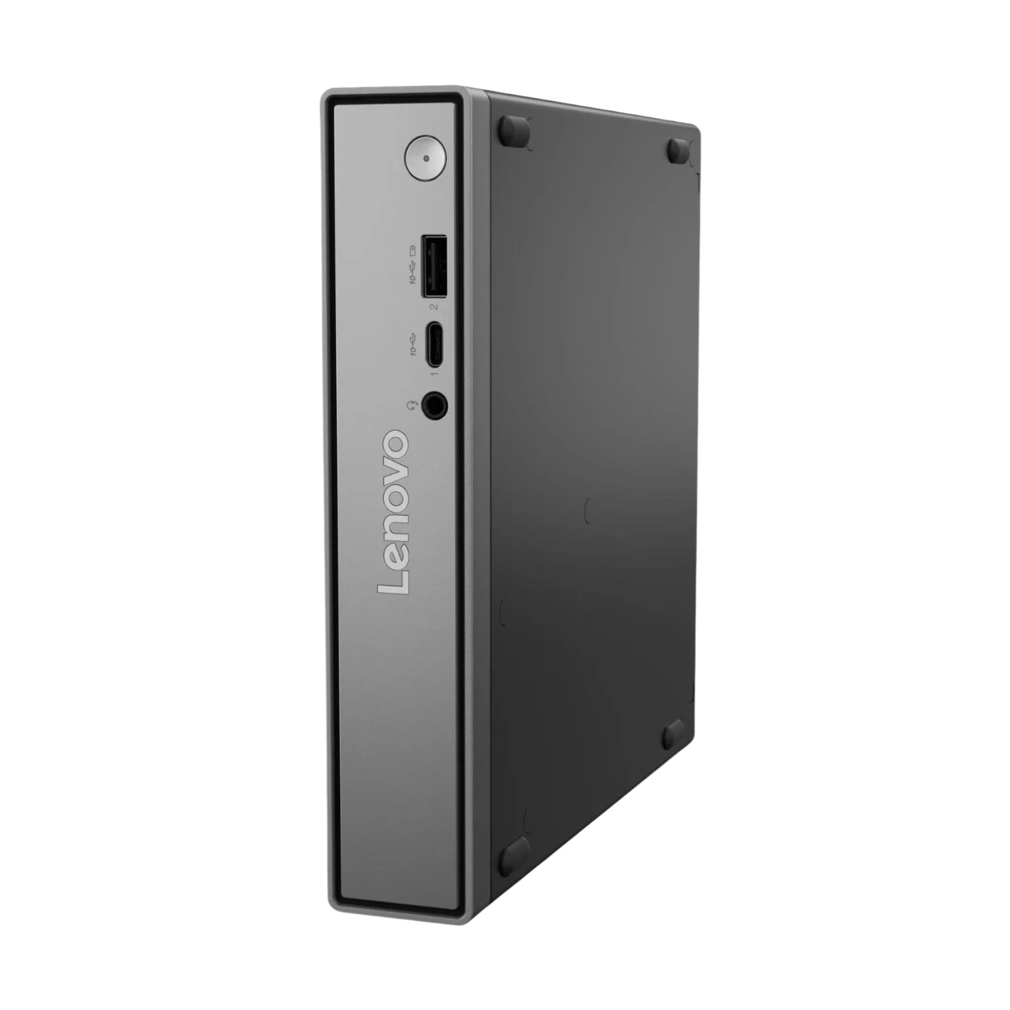 PC LENOVO THINKCENTRE NEO 50Q GEN 6 TINY U5 16GB RAM 256 SSD SIN WINDOWS