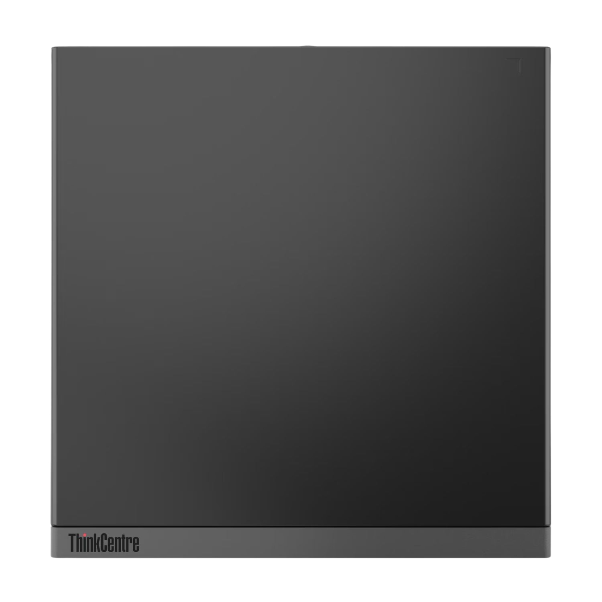 PC Lenovo ThinkCentre Neo 50q Gen 6 Tiny Intel Core Ultra 5 226V 16GB 256GB SSD Sin Sistema Operativo 13HS000DAC — foto 3