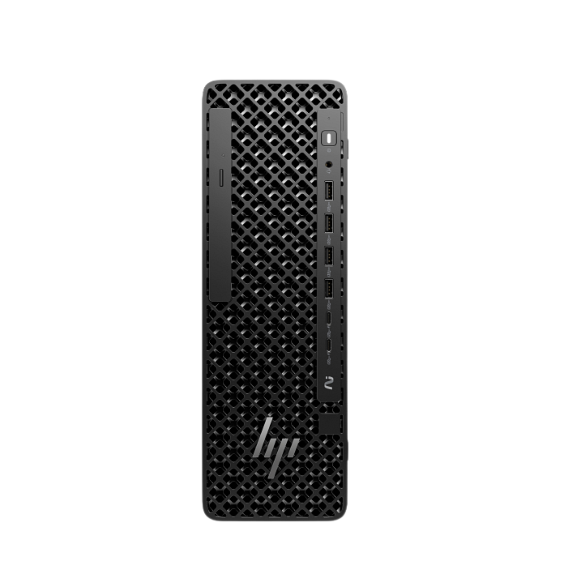 PC Workstation HP Z2 SFF G1i Intel Core Ultra 9 285 16GB DDR5 1TB SSD RTX A1000 Windows 11 Pro
