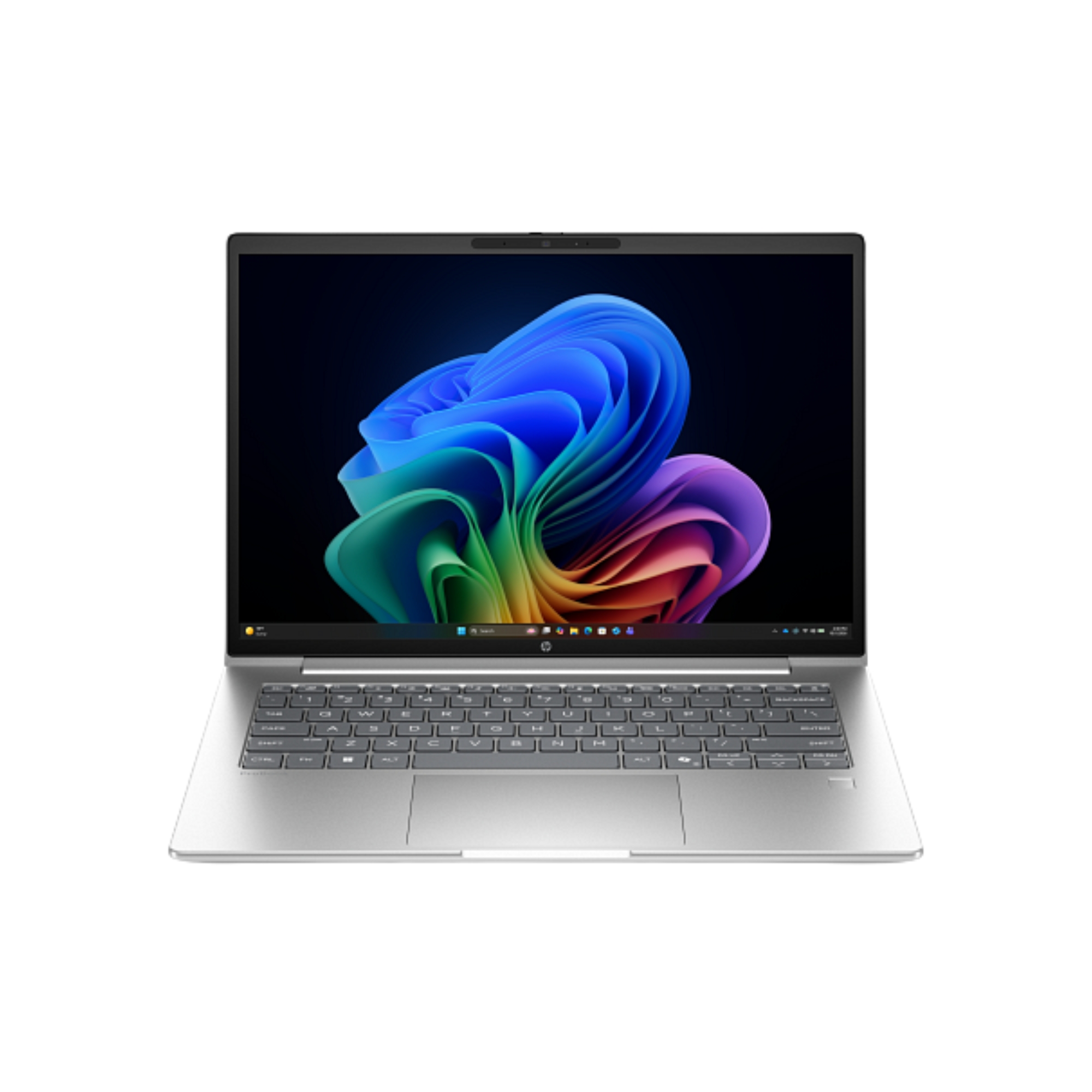 NOTEBOOK HP PROBOOK 4 G2I 14" WUXGA CORE ULTRA 5 325 16GB 512GB SSD WINDOWS 11 PRO AI
