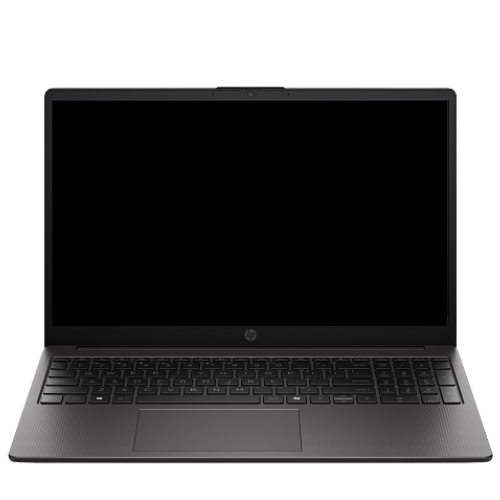NOTEBOOK HP 250R G10 15.6" FHD INTEL CORE 7 150U 16GB 512GB SSD SIN SISTEMA OPERATIVO