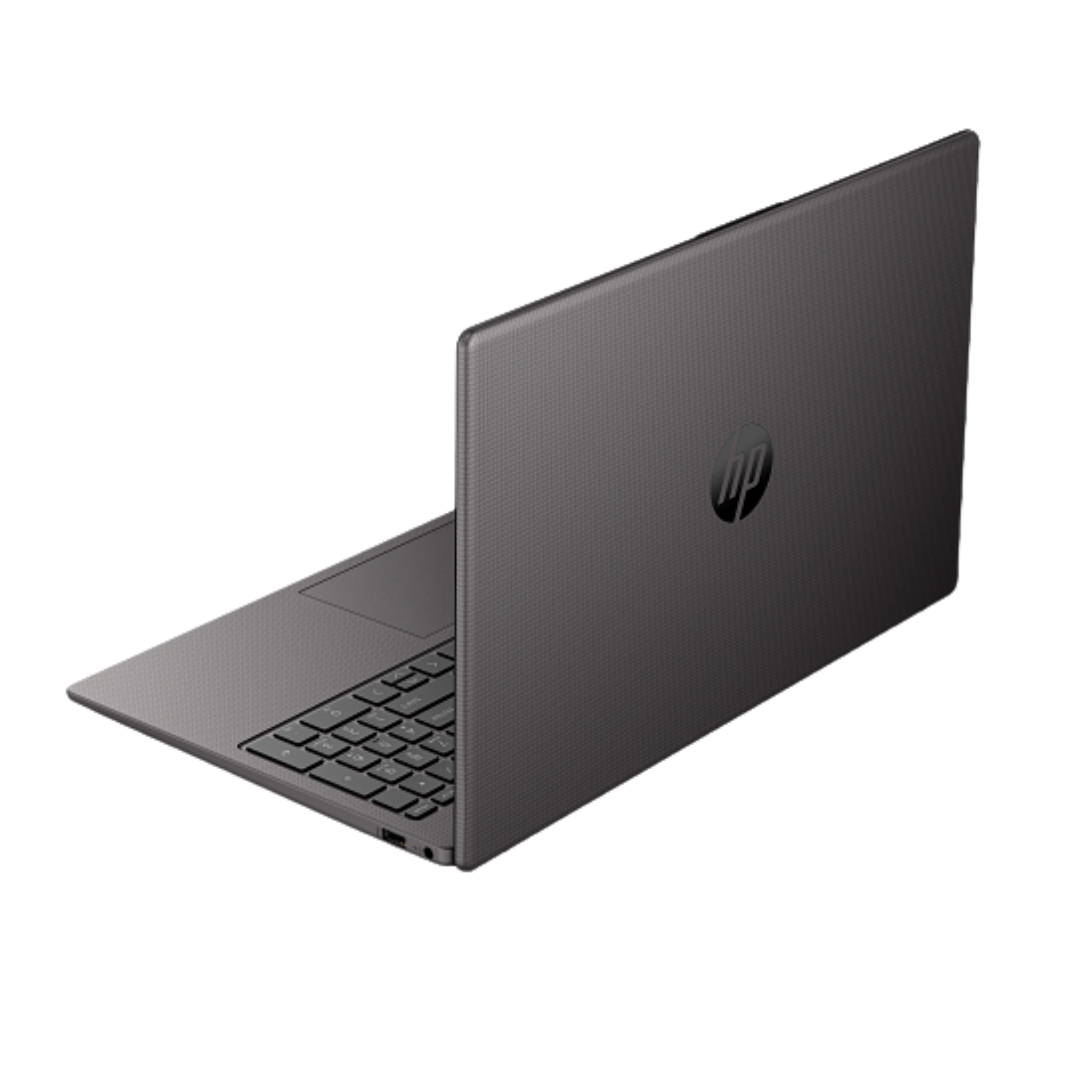 Notebook HP 250R G10 15.6" FHD Intel Core 7 150U 16GB 512GB SSD Sin Sistema Operativo — foto 2