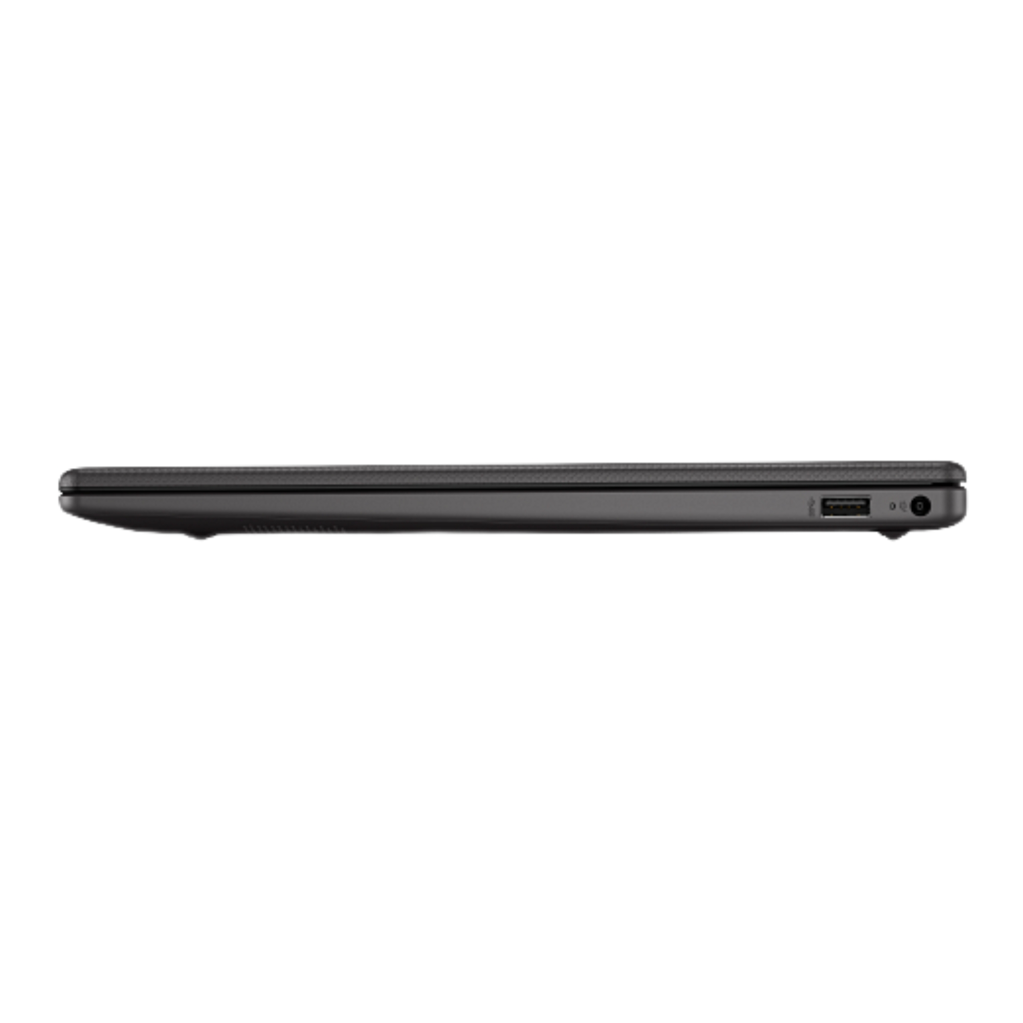 Notebook HP 250R G10 15.6" FHD Intel Core 7 150U 16GB 512GB SSD Sin Sistema Operativo — foto 3
