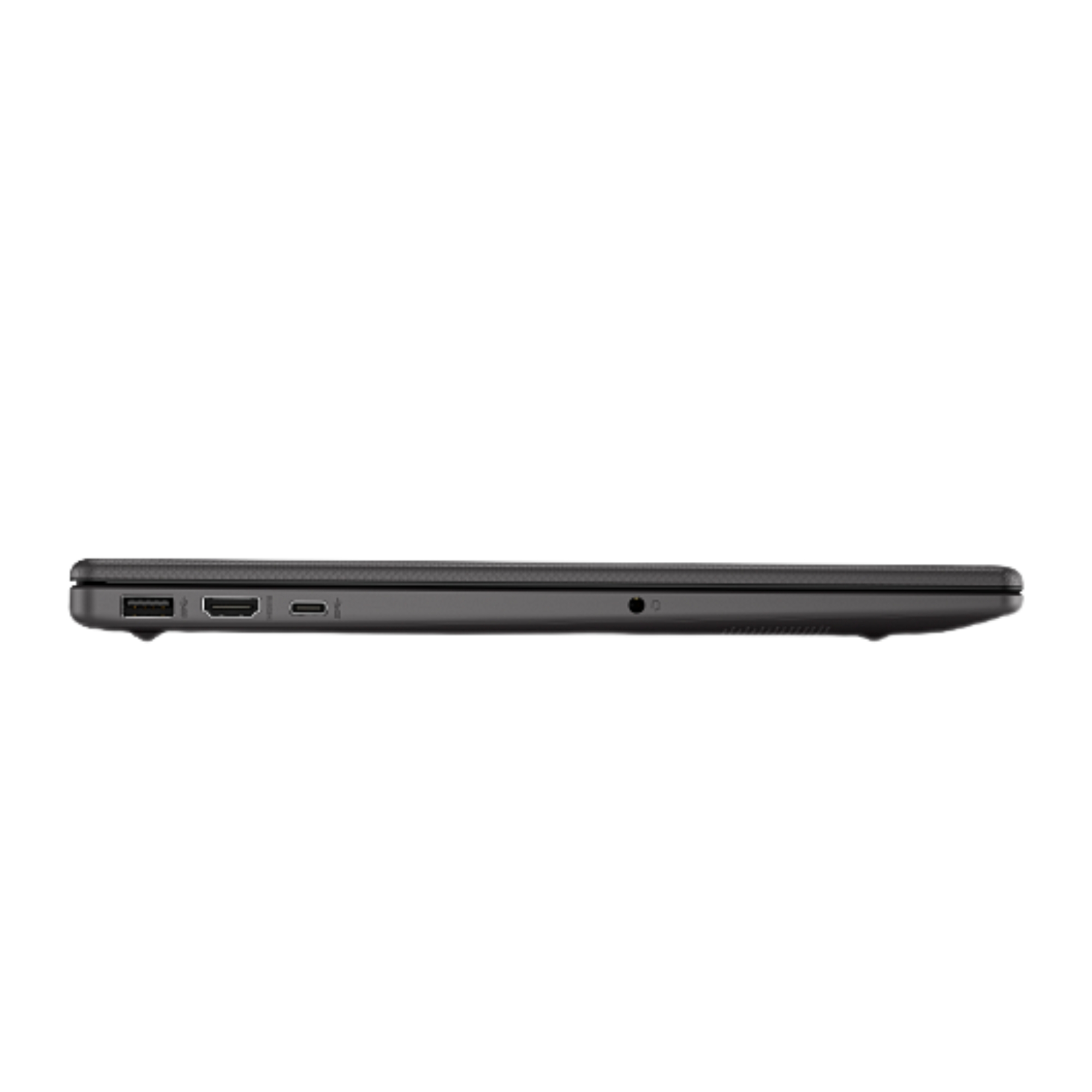 Notebook HP 250R G10 15.6" FHD Intel Core 7 150U 16GB 512GB SSD Sin Sistema Operativo — foto 4